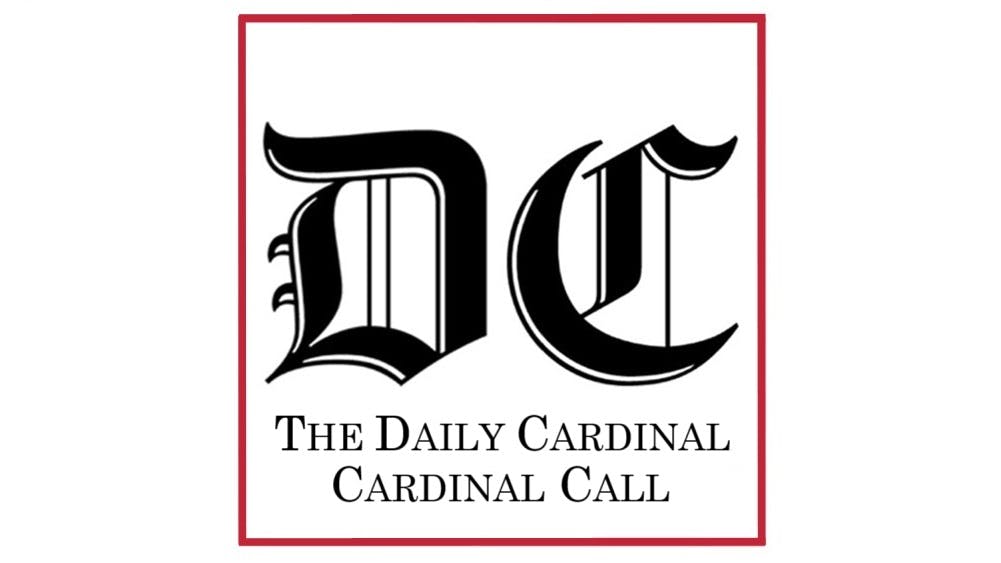 Cardinal Call Logo!.jpg