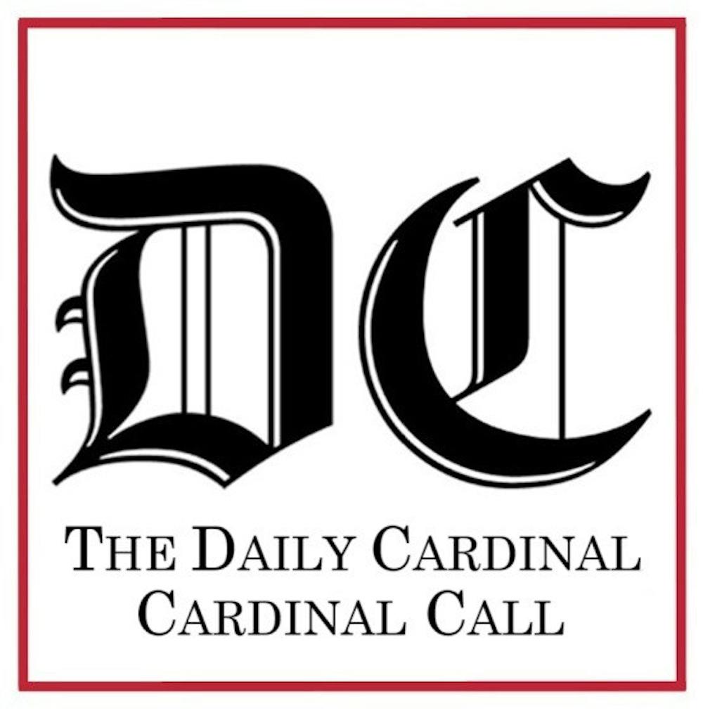 Cardinal Call Logo!.jpg