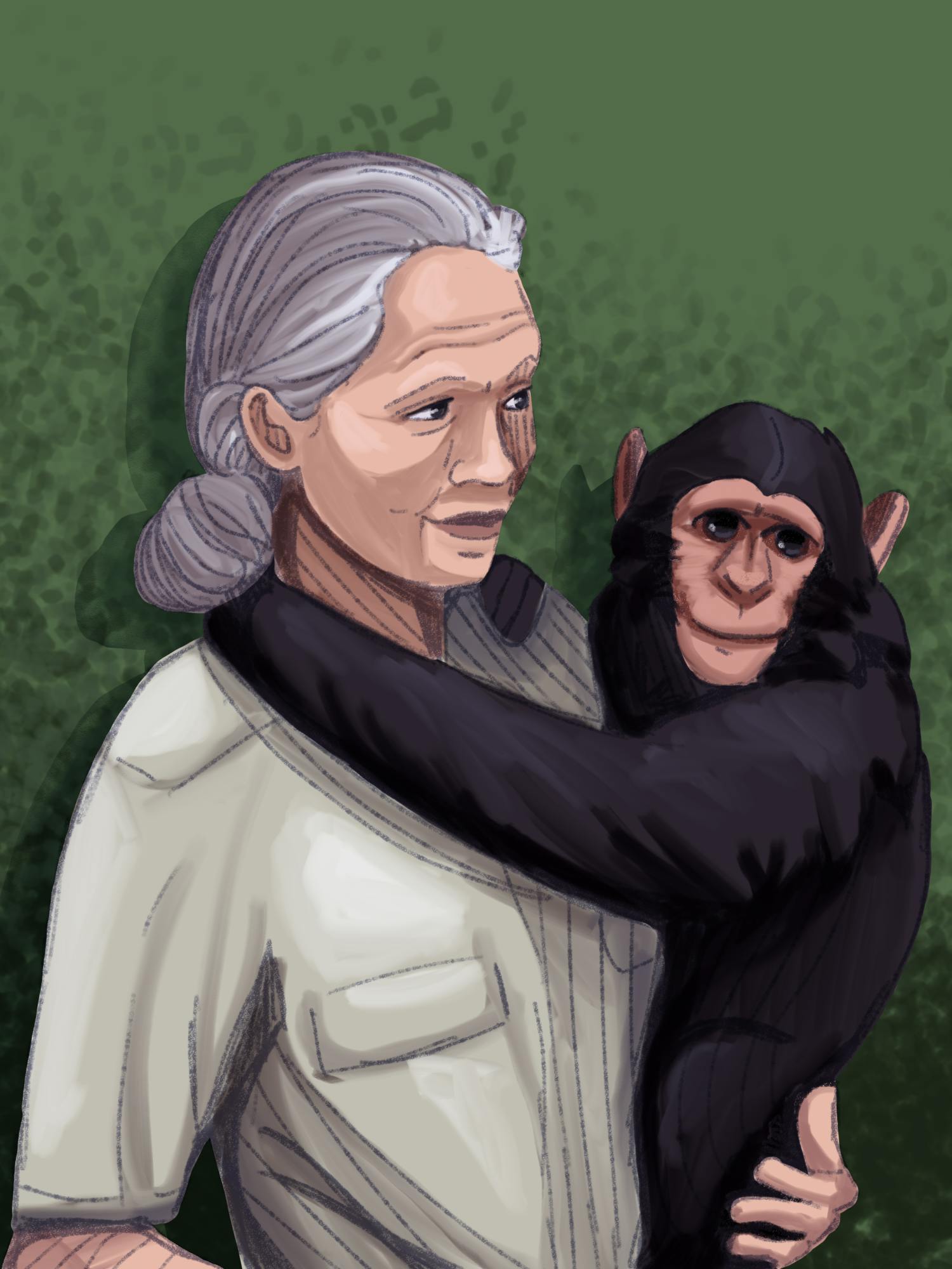 JaneGoodall.png