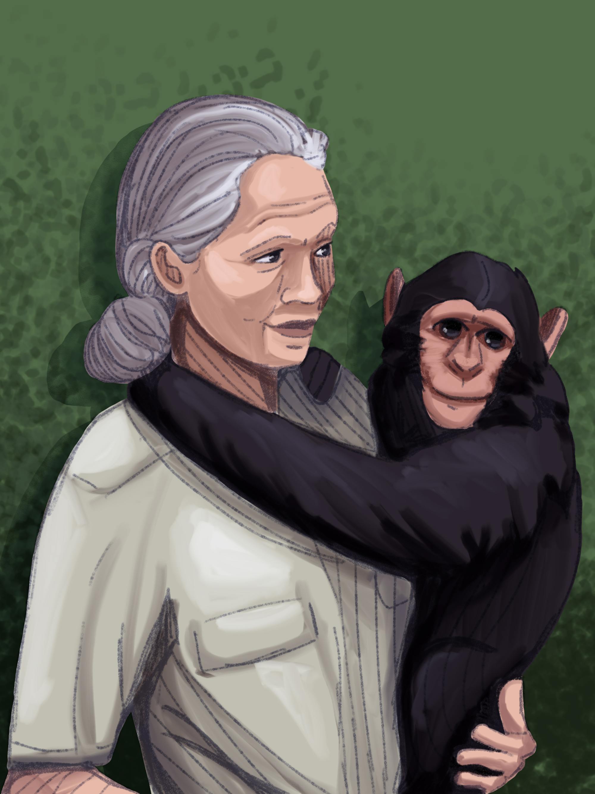 JaneGoodall.png