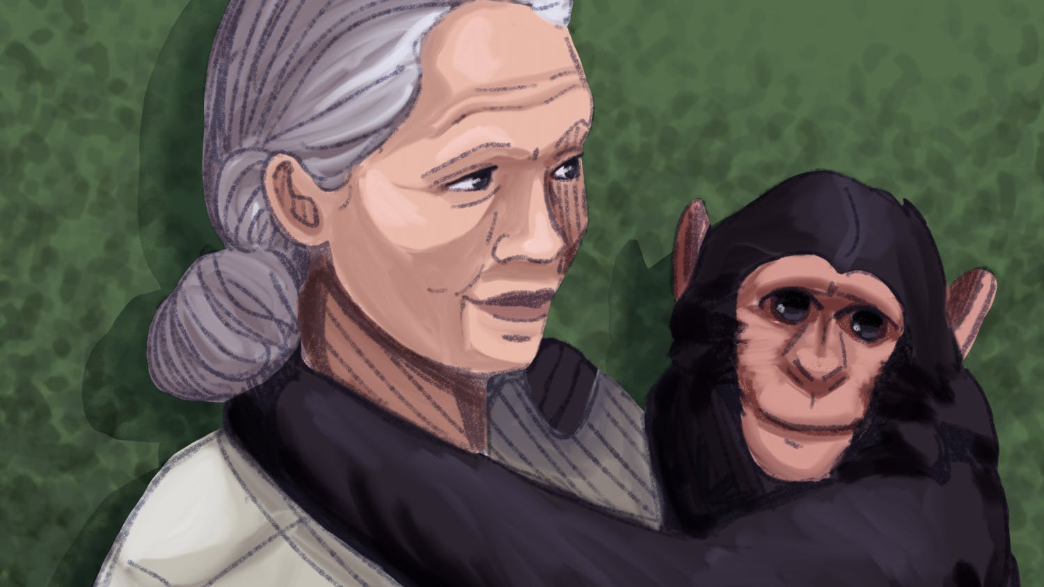 JaneGoodall.png