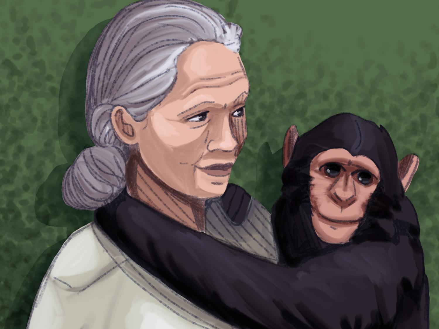 JaneGoodall.png