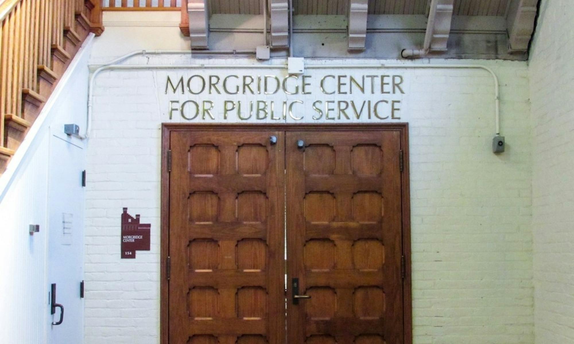 News_morgridge.jpg