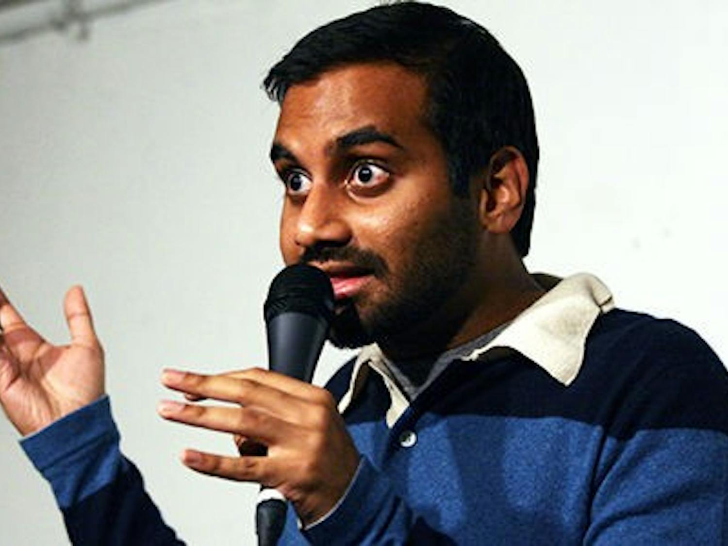 Aziz