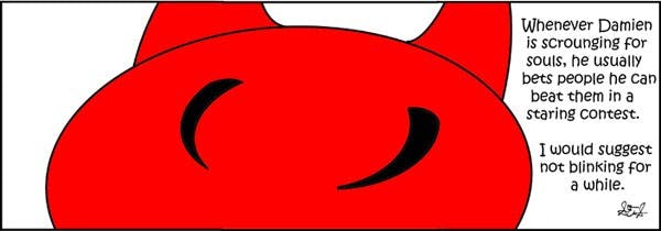 09/11/2009 - Angel Hair Pasta