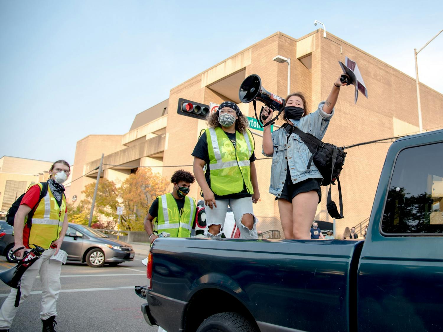 BIPOC_rally-1 (1).jpg