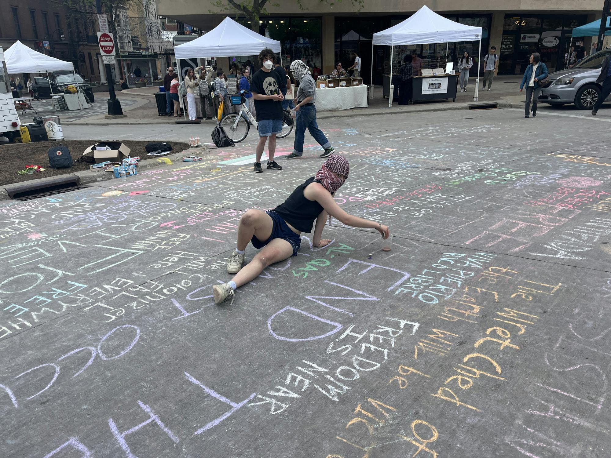 Capitol chalkings 003.JPG