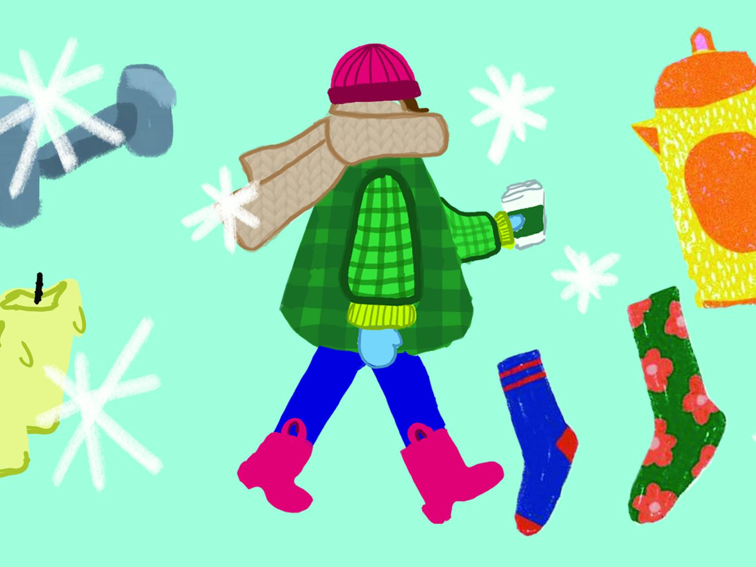 winter aesthetics.png