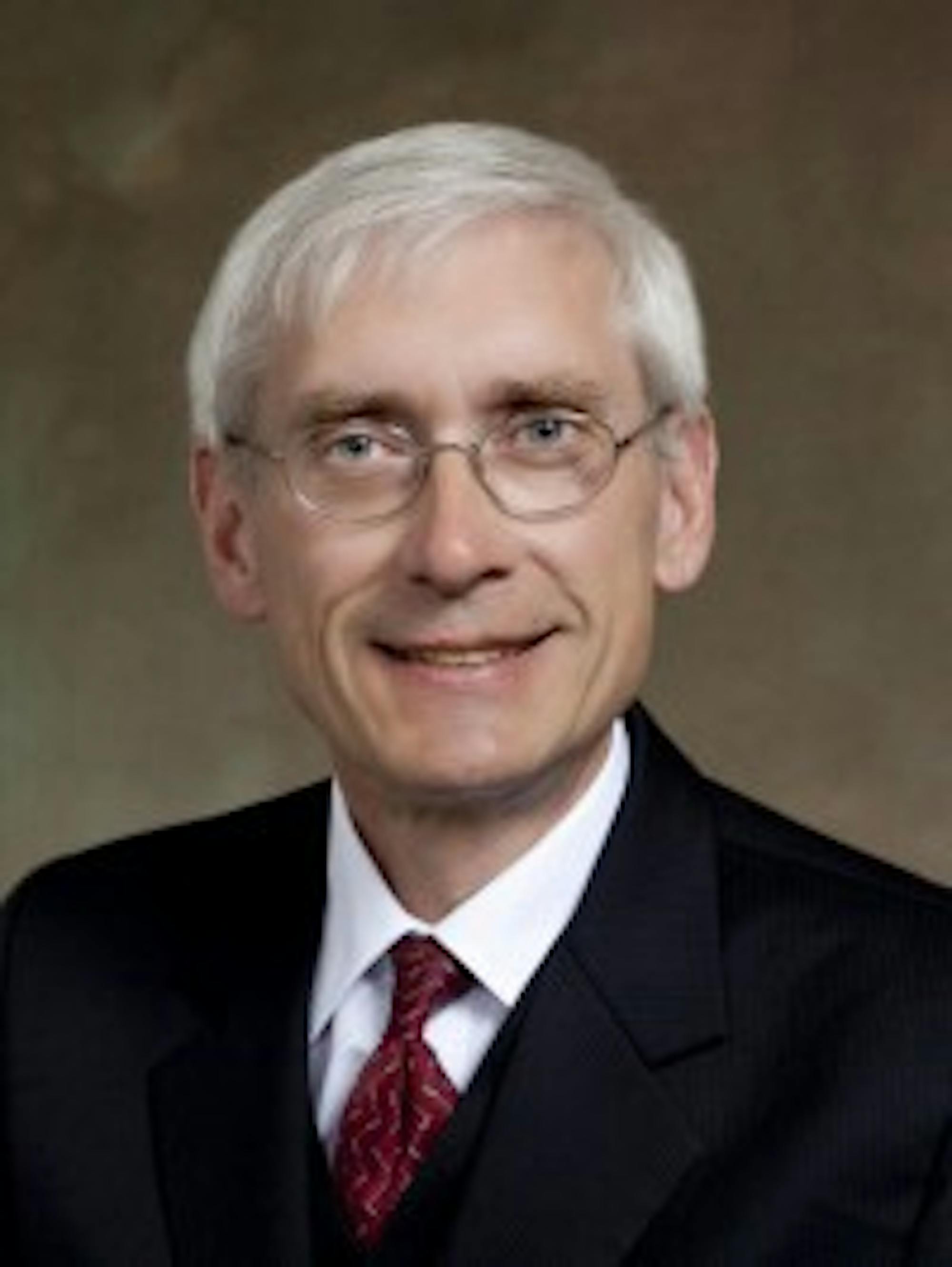 State Superintendent Tony Evers requested a $700 million increase in funding from the state in the next biennial budget.