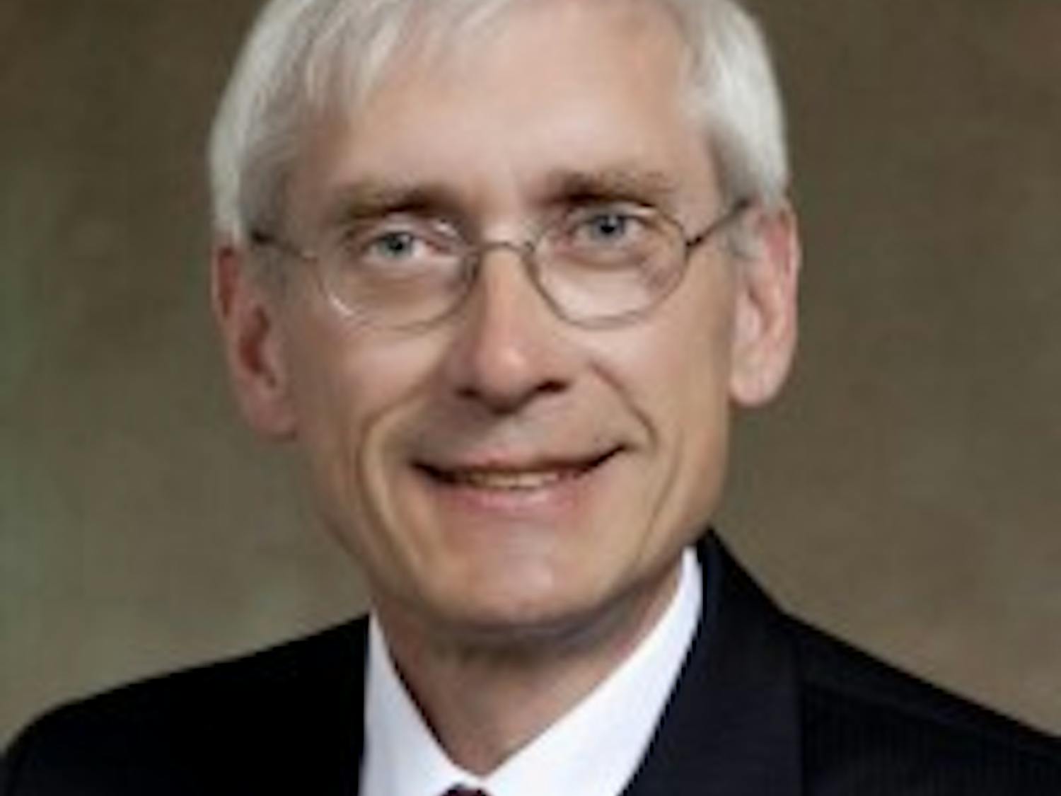 State Superintendent Tony Evers requested a $700 million increase in funding from the state in the next biennial budget.