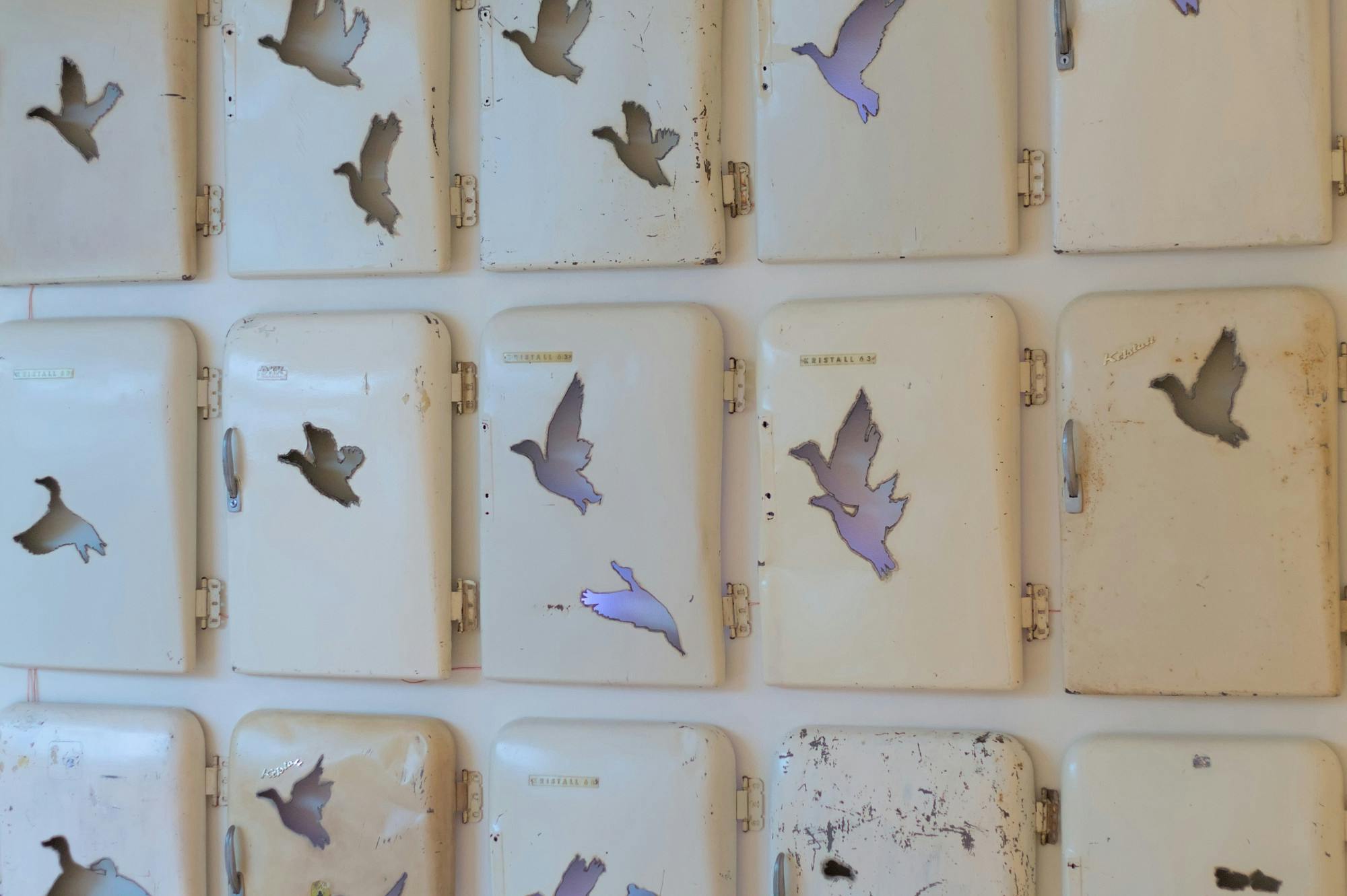 25-10-12_Li_Stephen Eat my Words-09.jpg