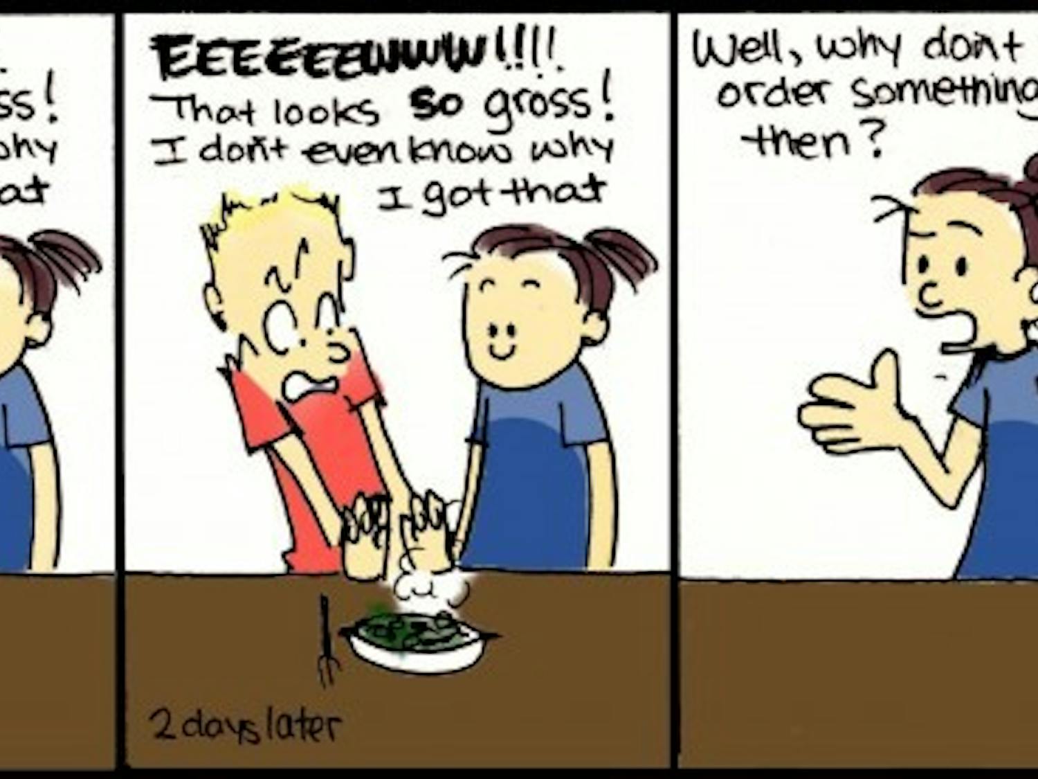 09/17/2010 - First in Twenty