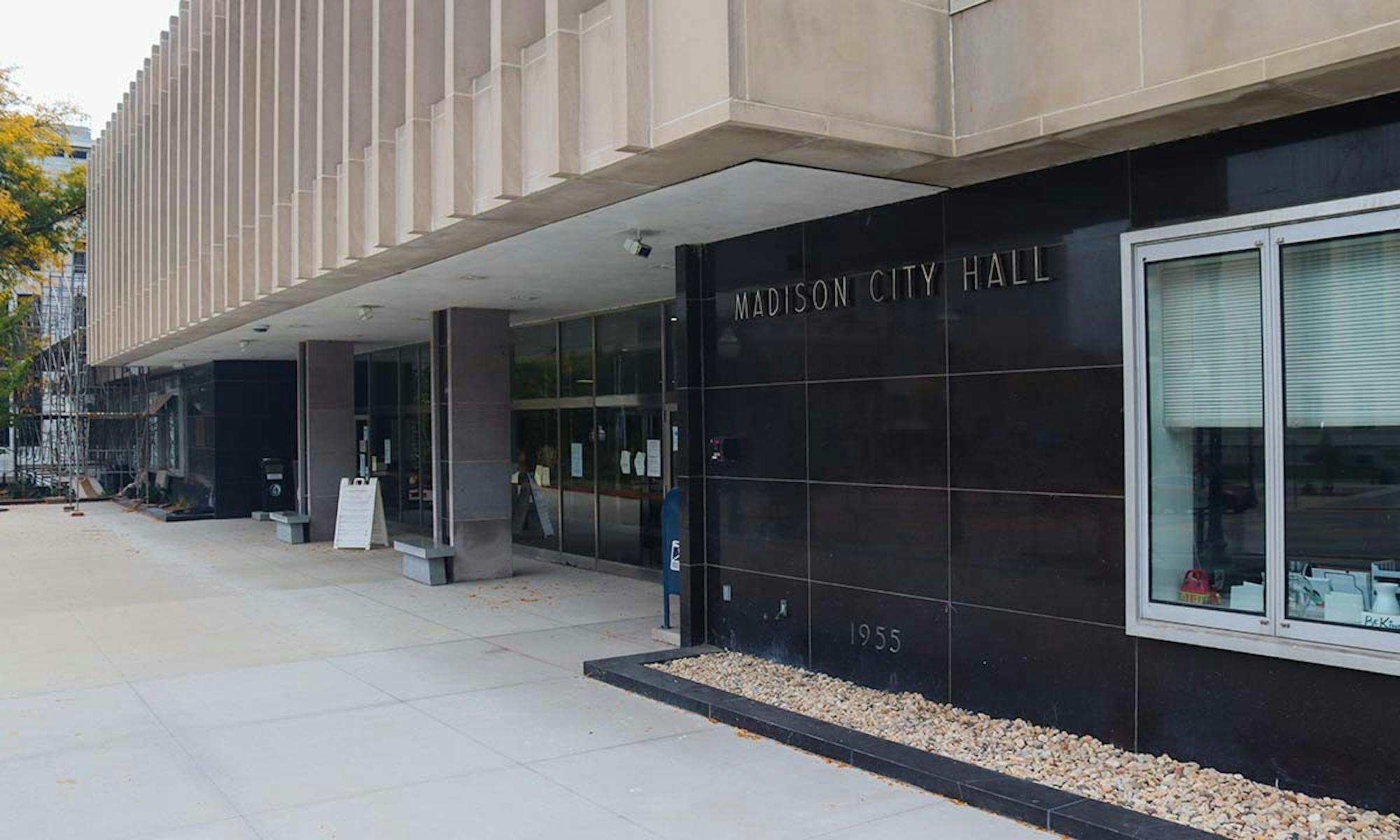 MadisonCityHall-2.jpg