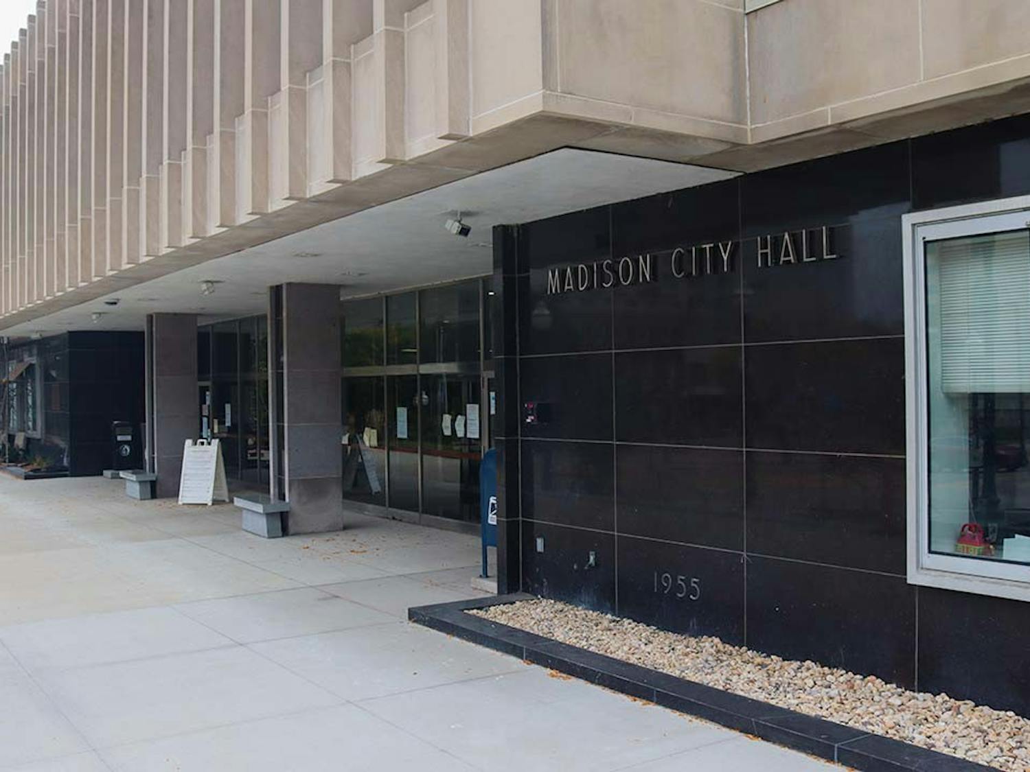 MadisonCityHall-2.jpg