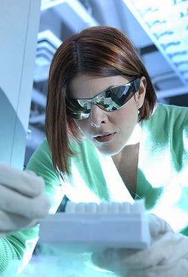 Cezar_Gabby_LiqNitro07_3632