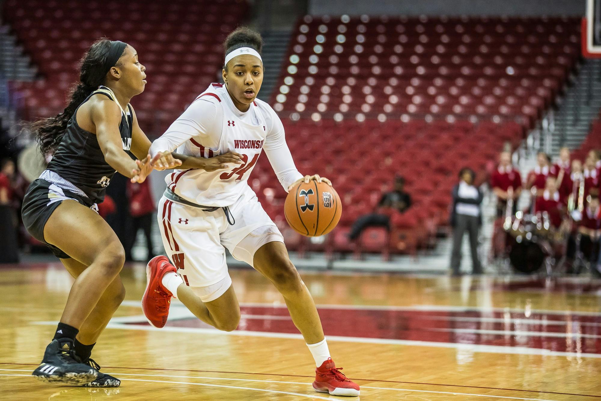 Women's Basketball vs. Alabama-76.jpg