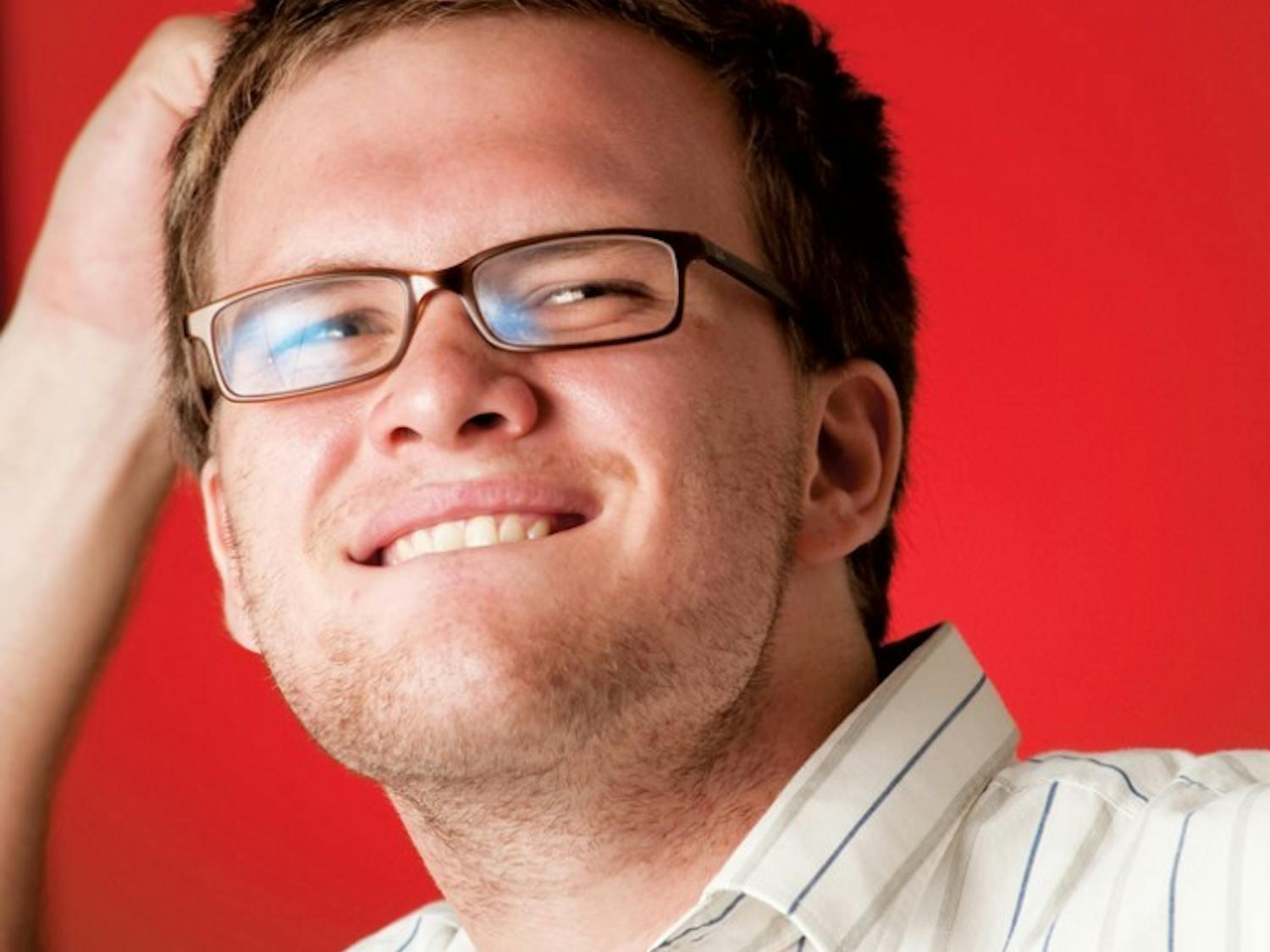 Language adapts to Internet simplicity