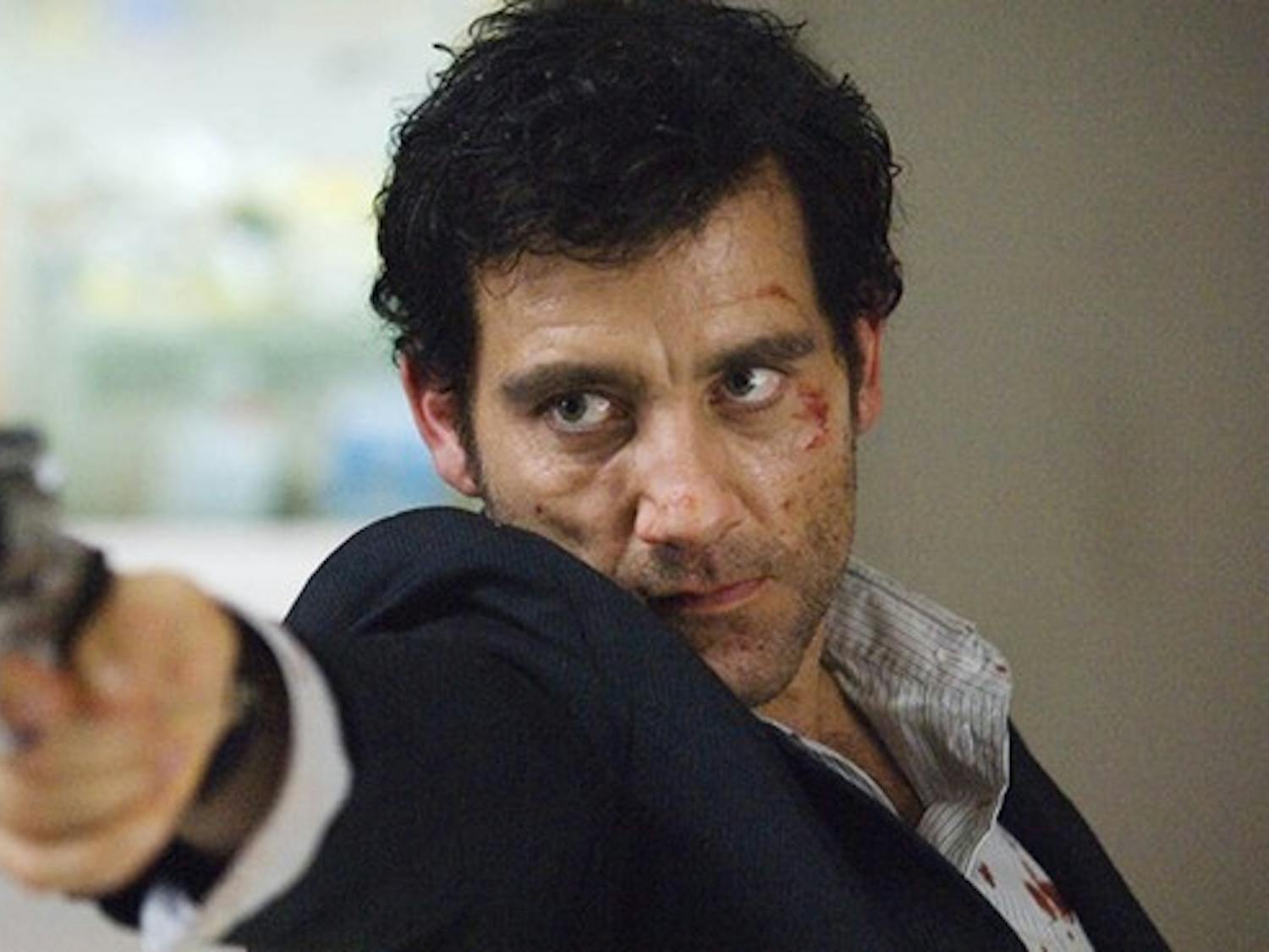 Good pieces, bad puzzle