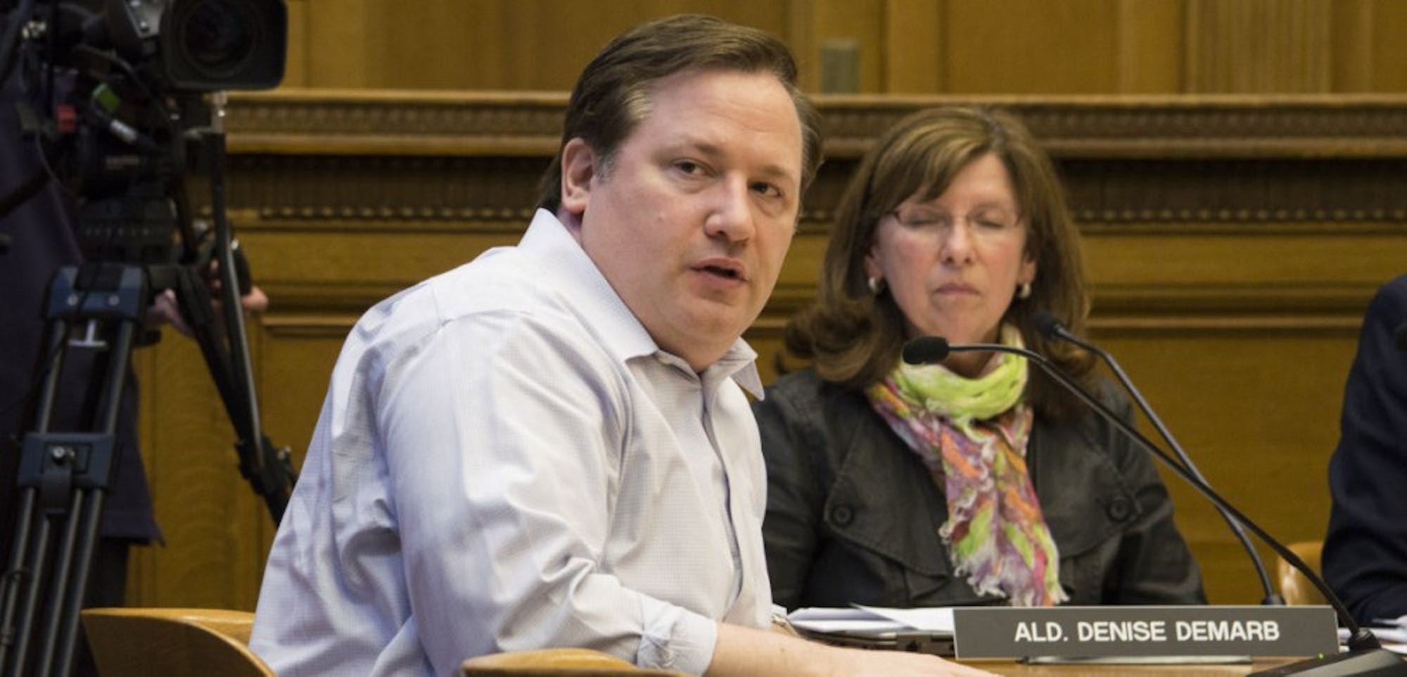Board of Estimates