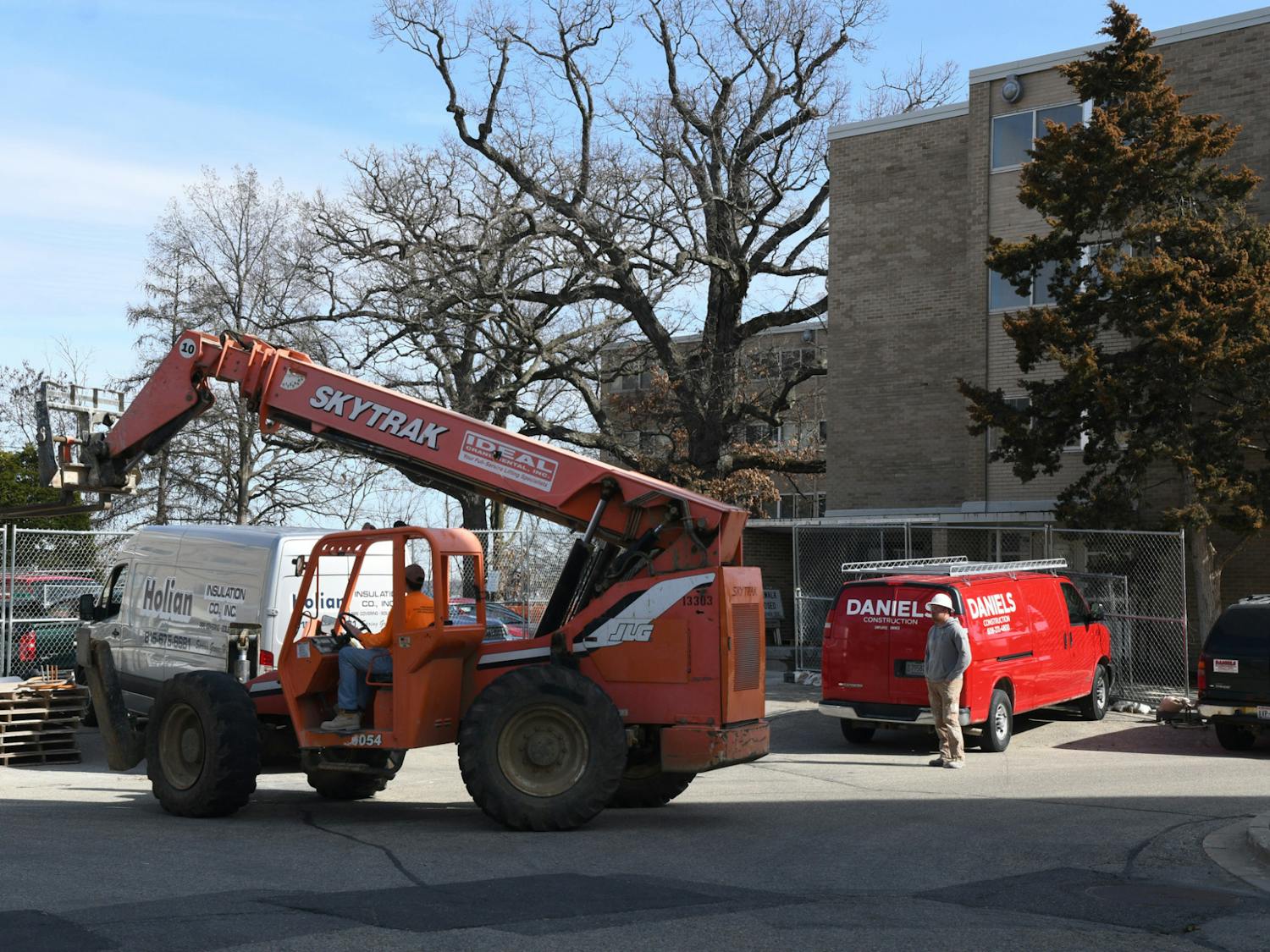 Phillips Construction-2.jpg