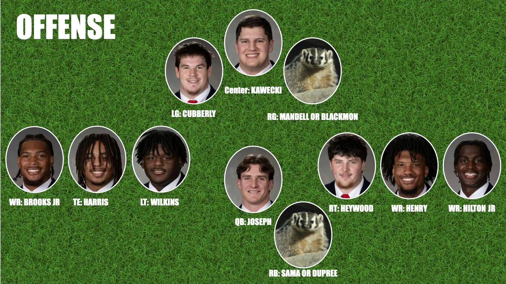 Badger Offense.PNG