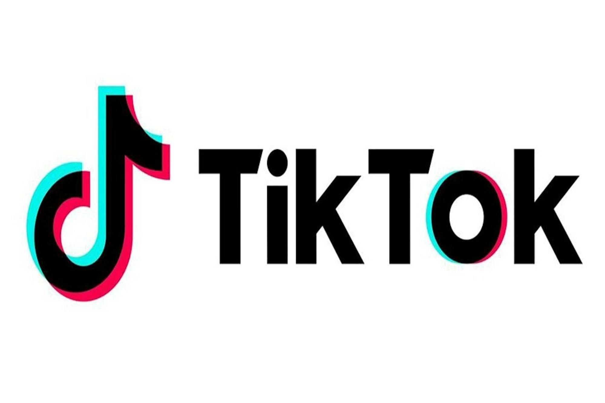 Tik-Tok.jpg