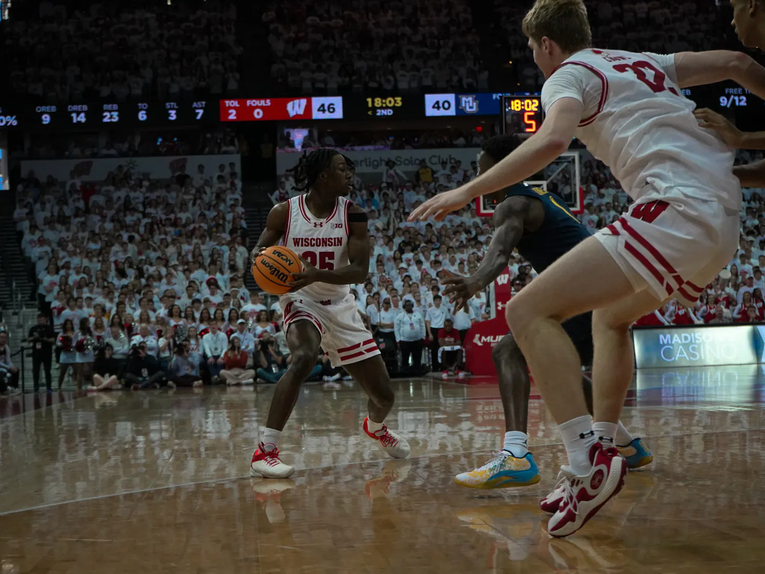 Wisconsin Mens Basketball vs Marquette824.jpg