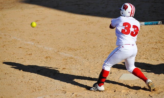 Late homers define series