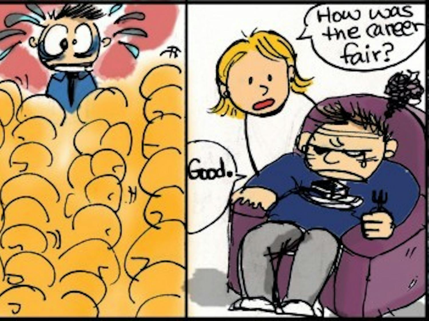 09/16/2011 - First in Twenty