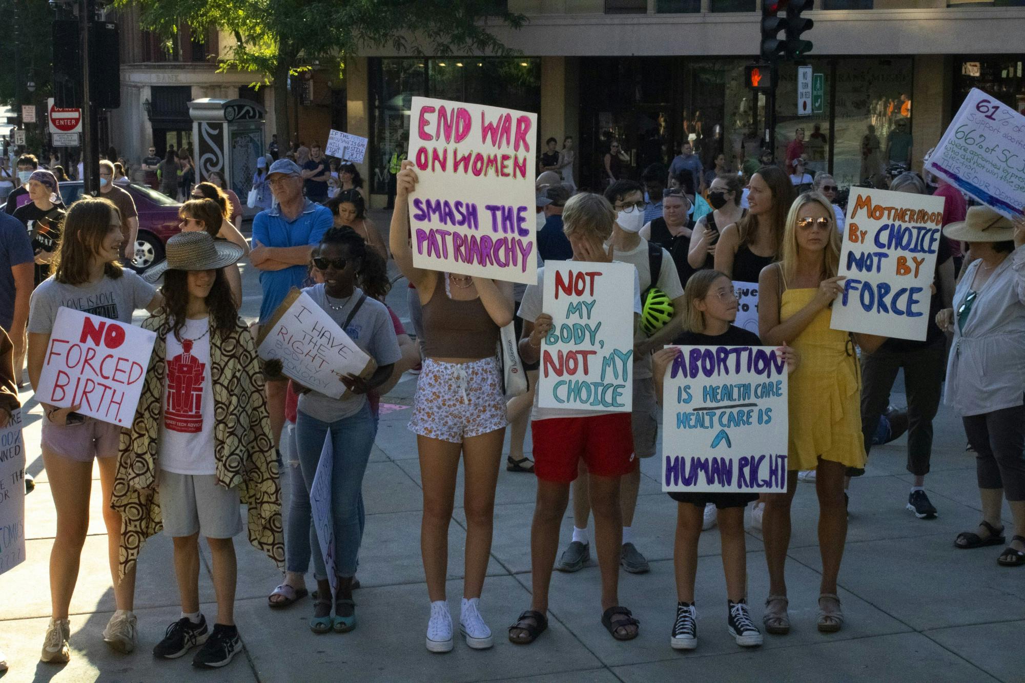 Hannah Ritvo 6_24 Abortion Protest.jpg