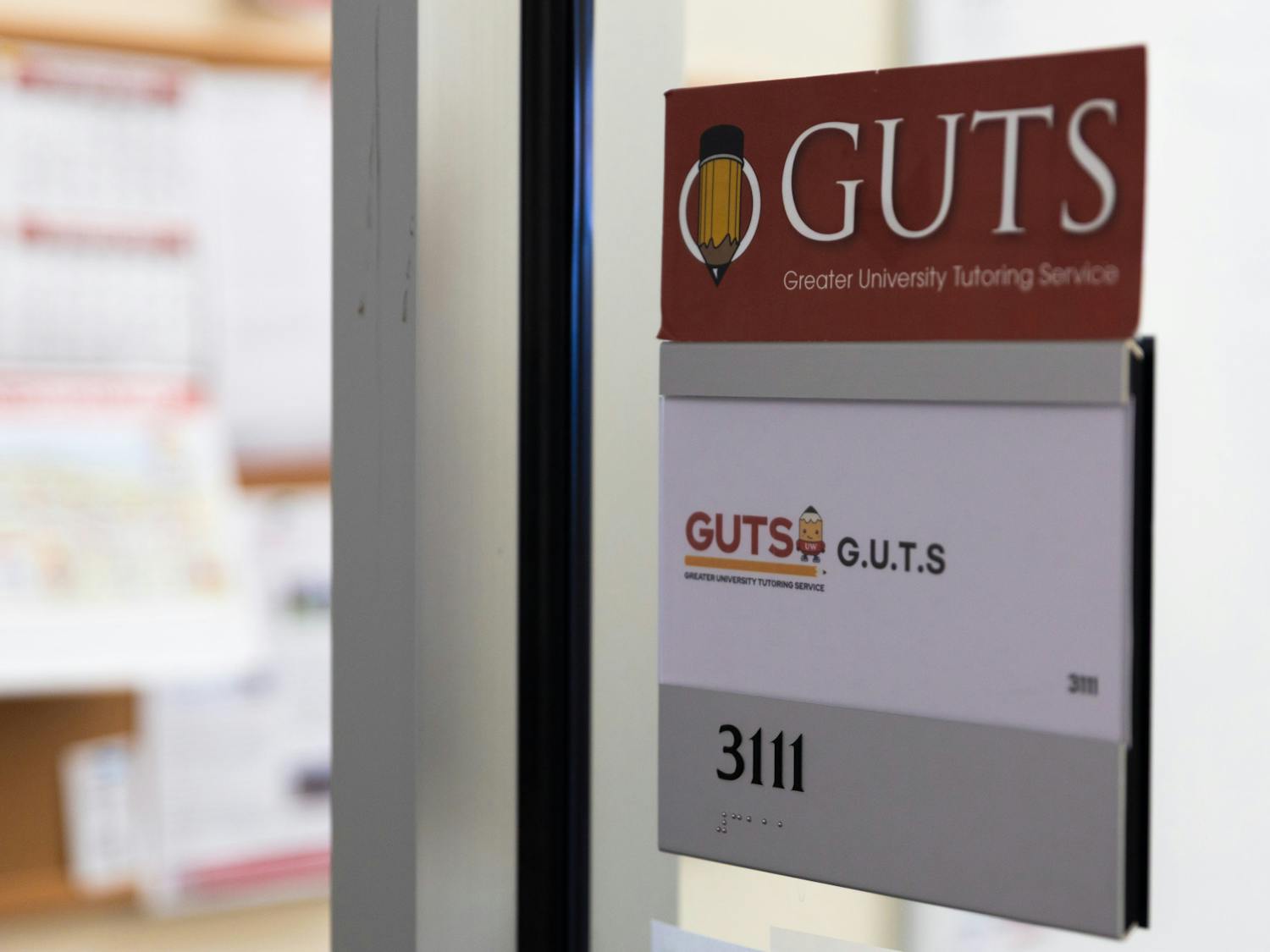 25-10-1_Schneider_GUTS Office.jpg