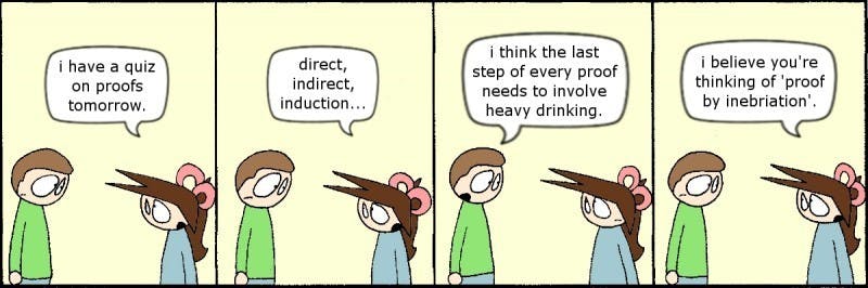 Evil Bird - 12/01/2011