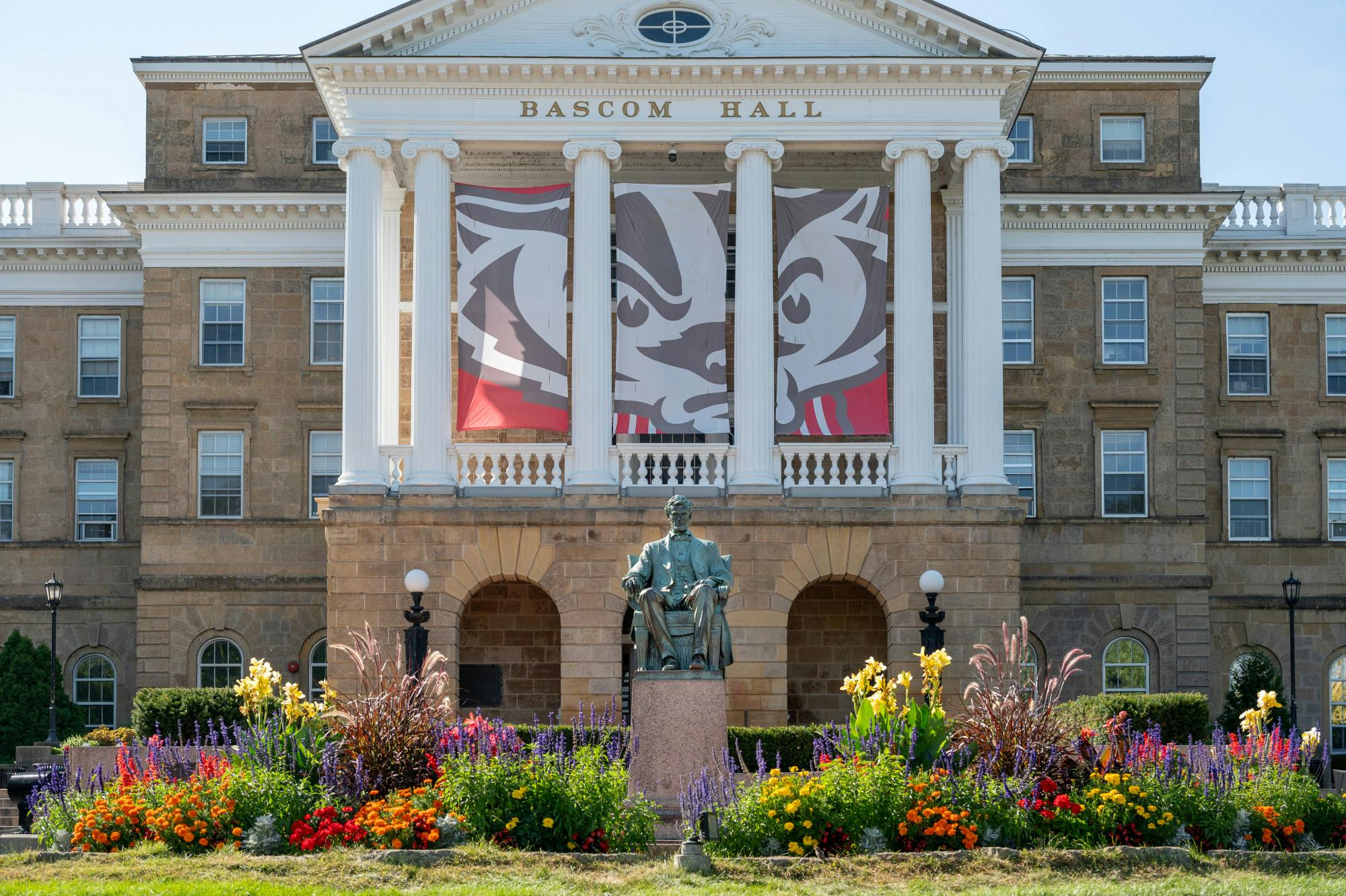(25-09-12)_Piper_Bascom-01.jpg