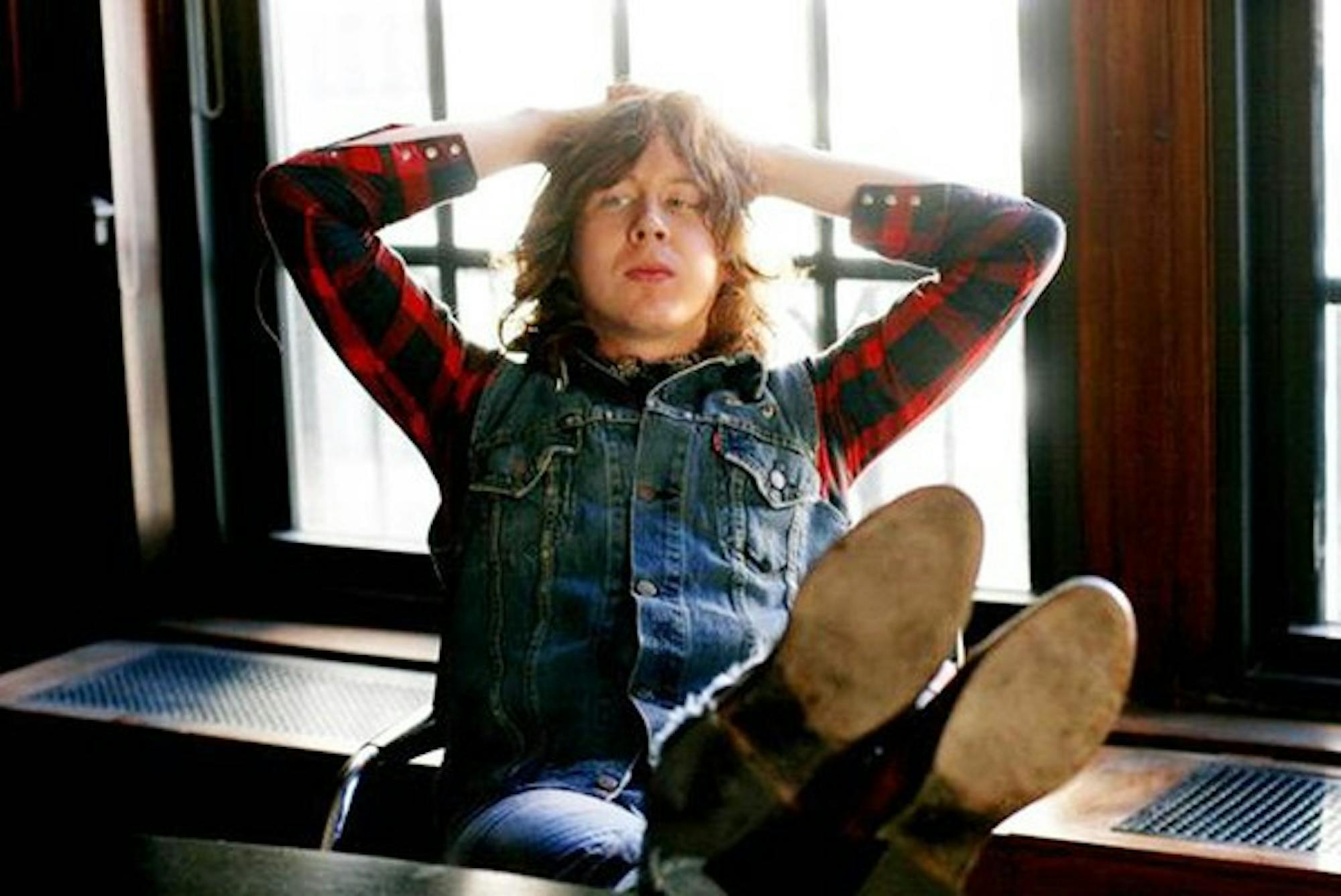 Kweller flourishes adding southern flavor on latest