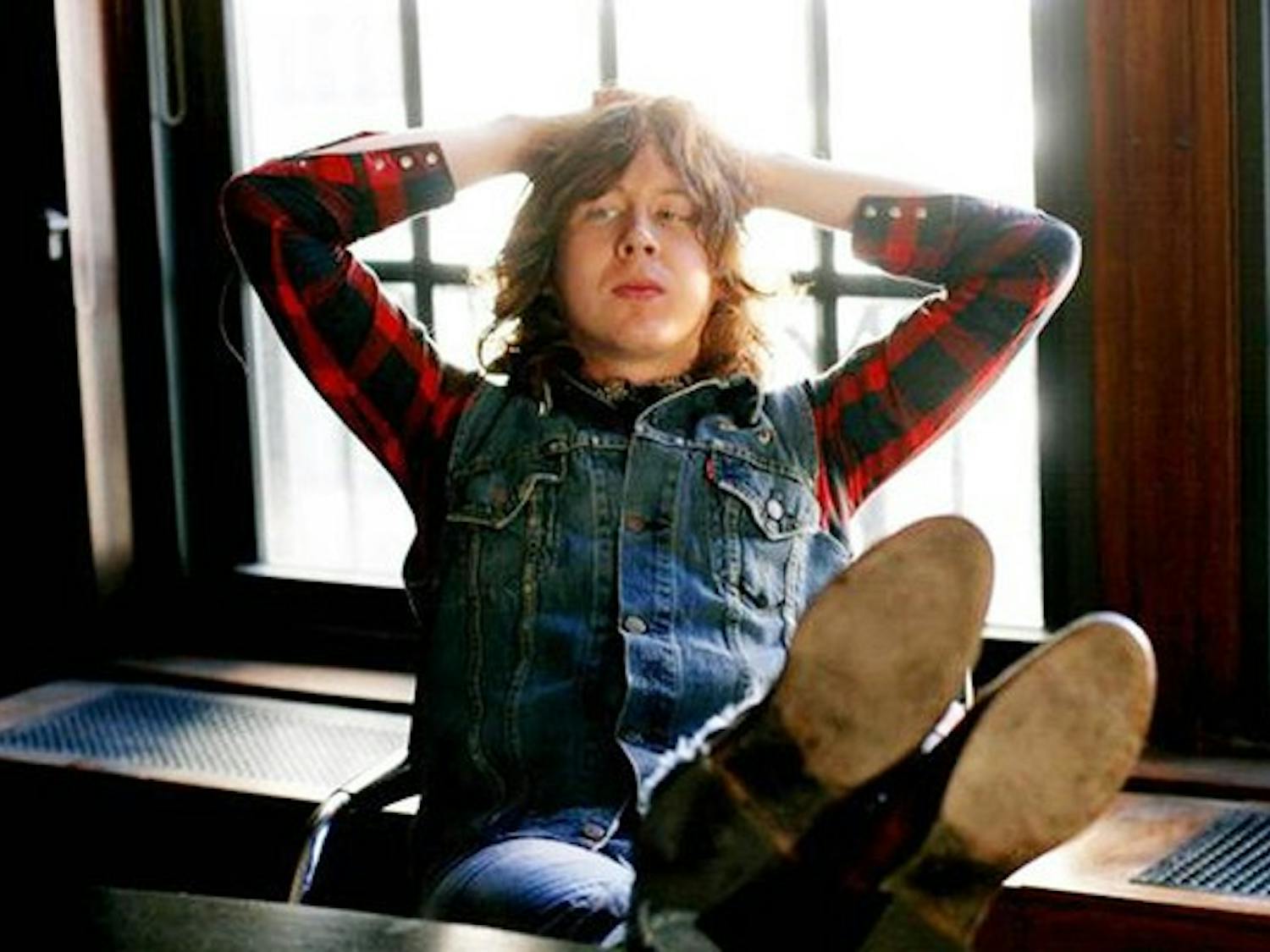 Kweller flourishes adding southern flavor on latest