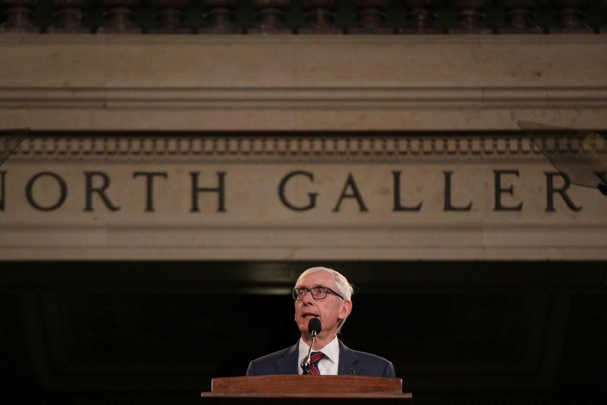 Governor Tony Evers Inauguration.jpg