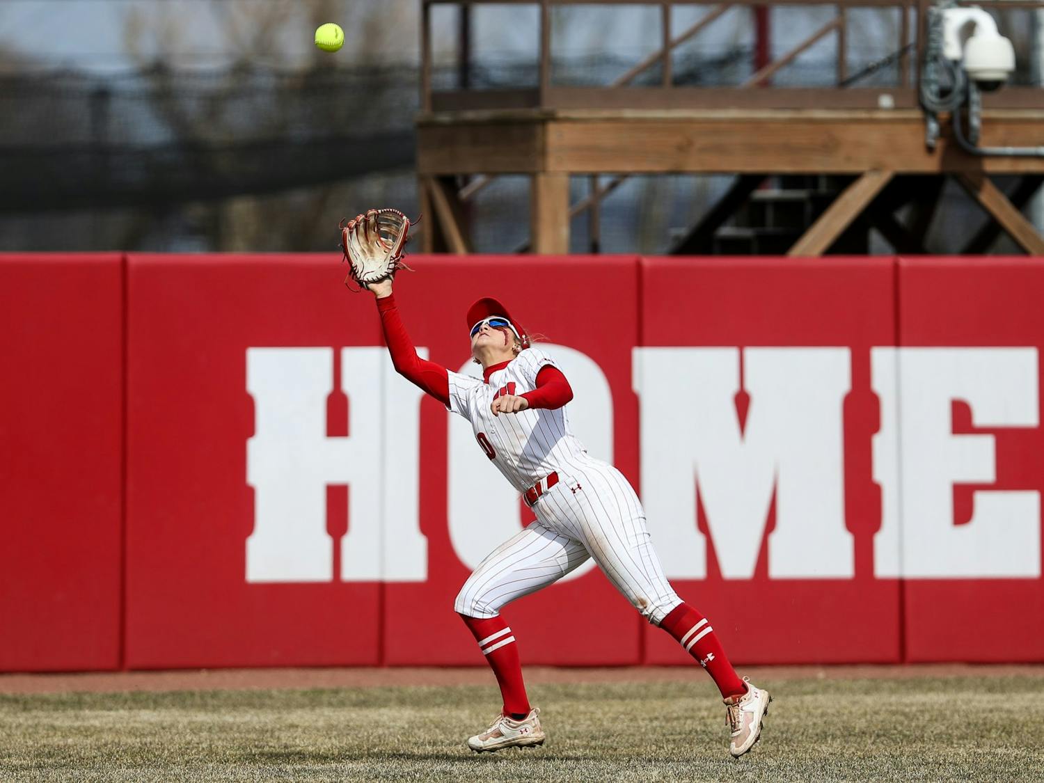 Softball vs Illinois TW 2420 (1).jpg