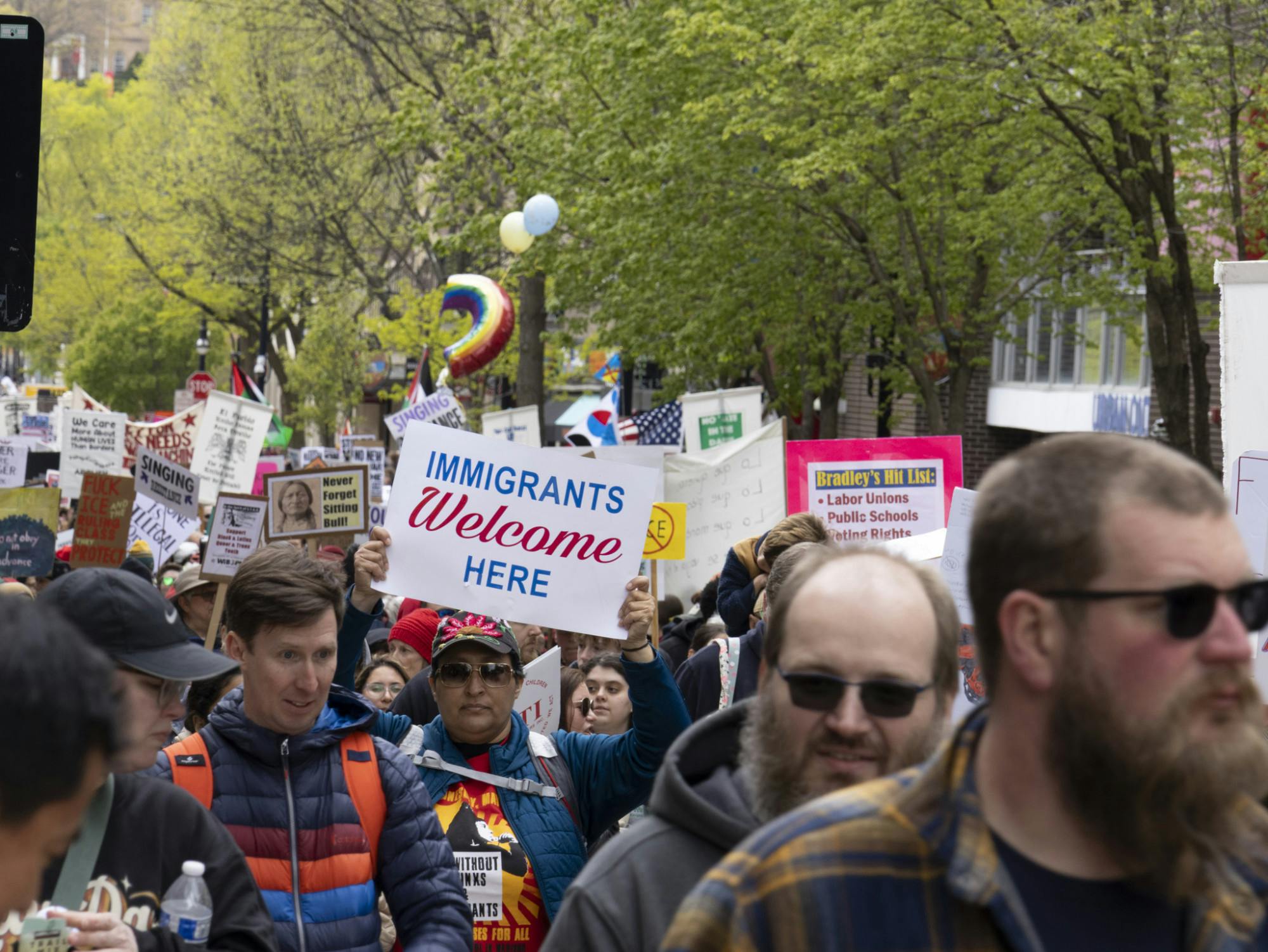 26-5-1_Park_MayDayProtest-7.jpg