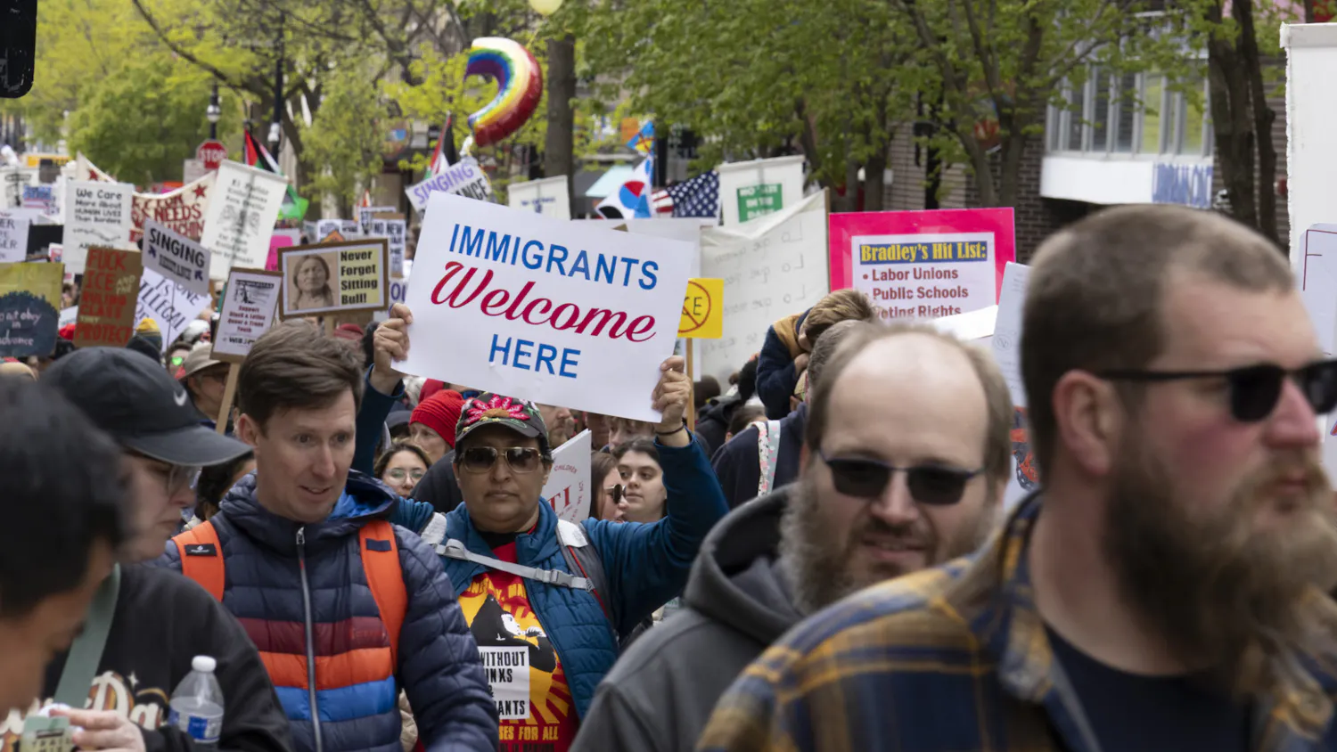 26-5-1_Park_MayDayProtest-7.jpg
