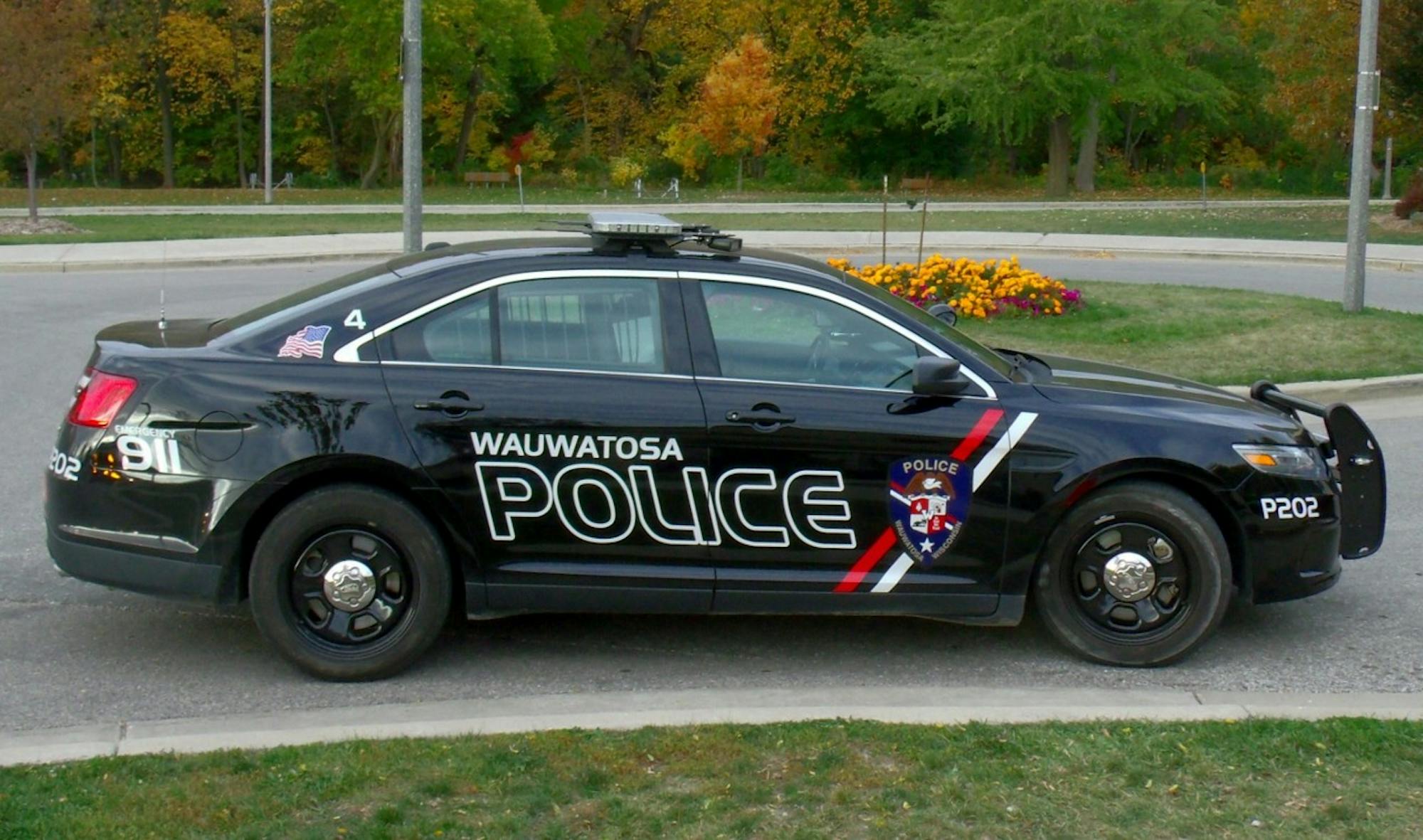 WauwatosaPoliceCar-1.jpg