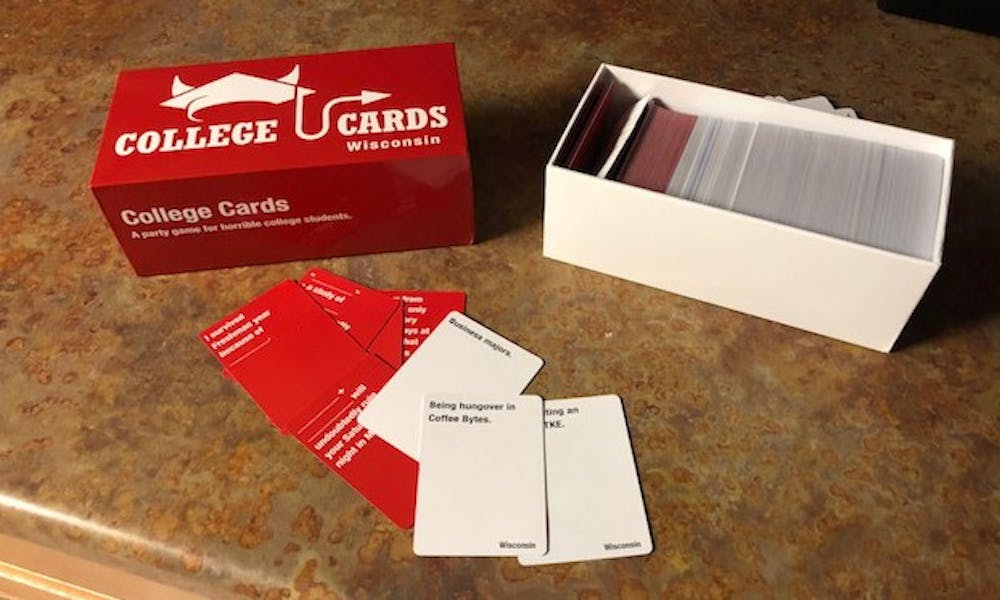 news_collegecards