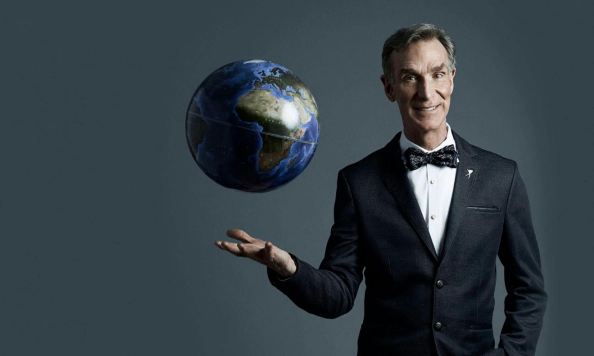 News_BillNye.jpeg