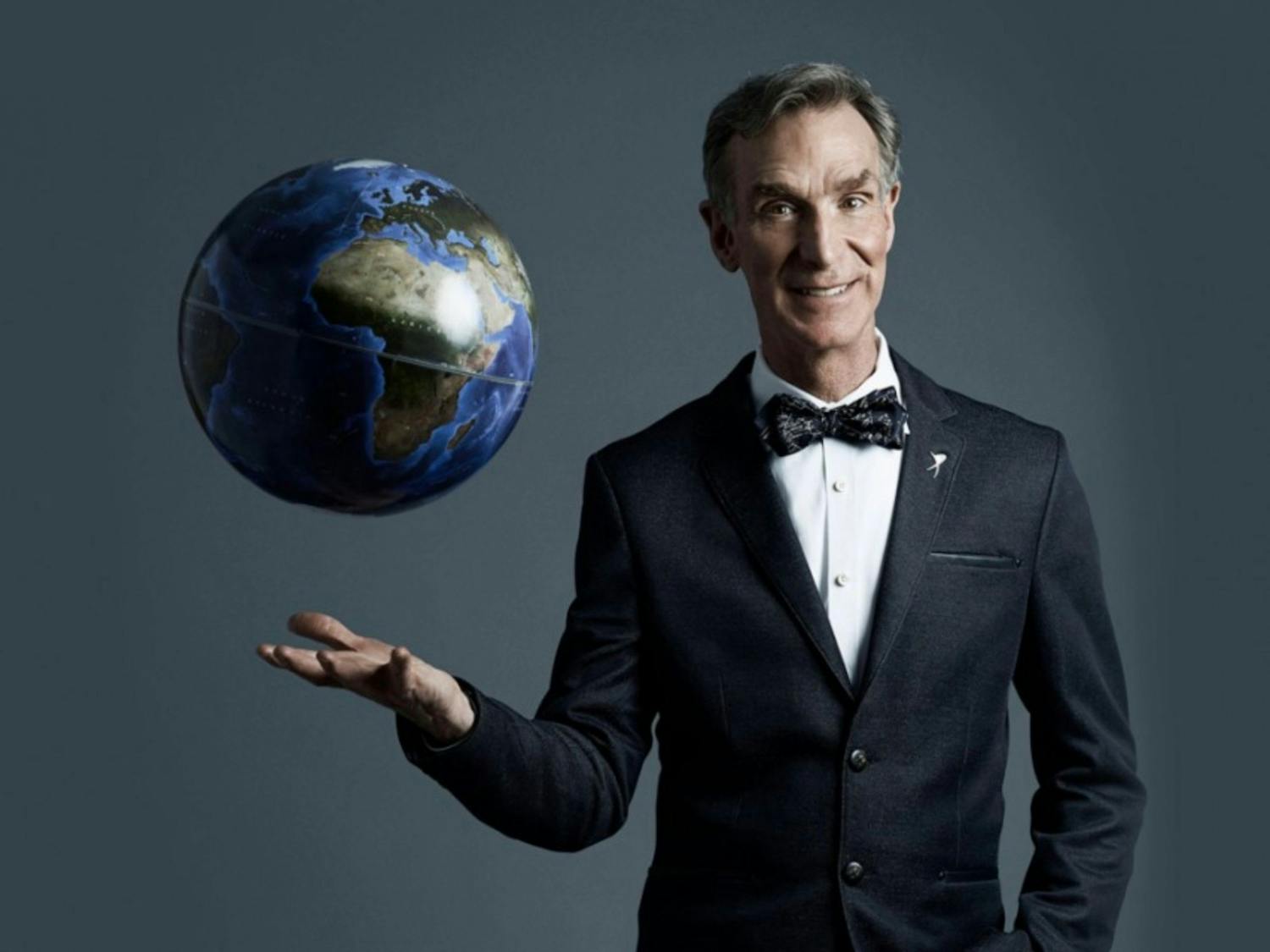 News_BillNye.jpeg