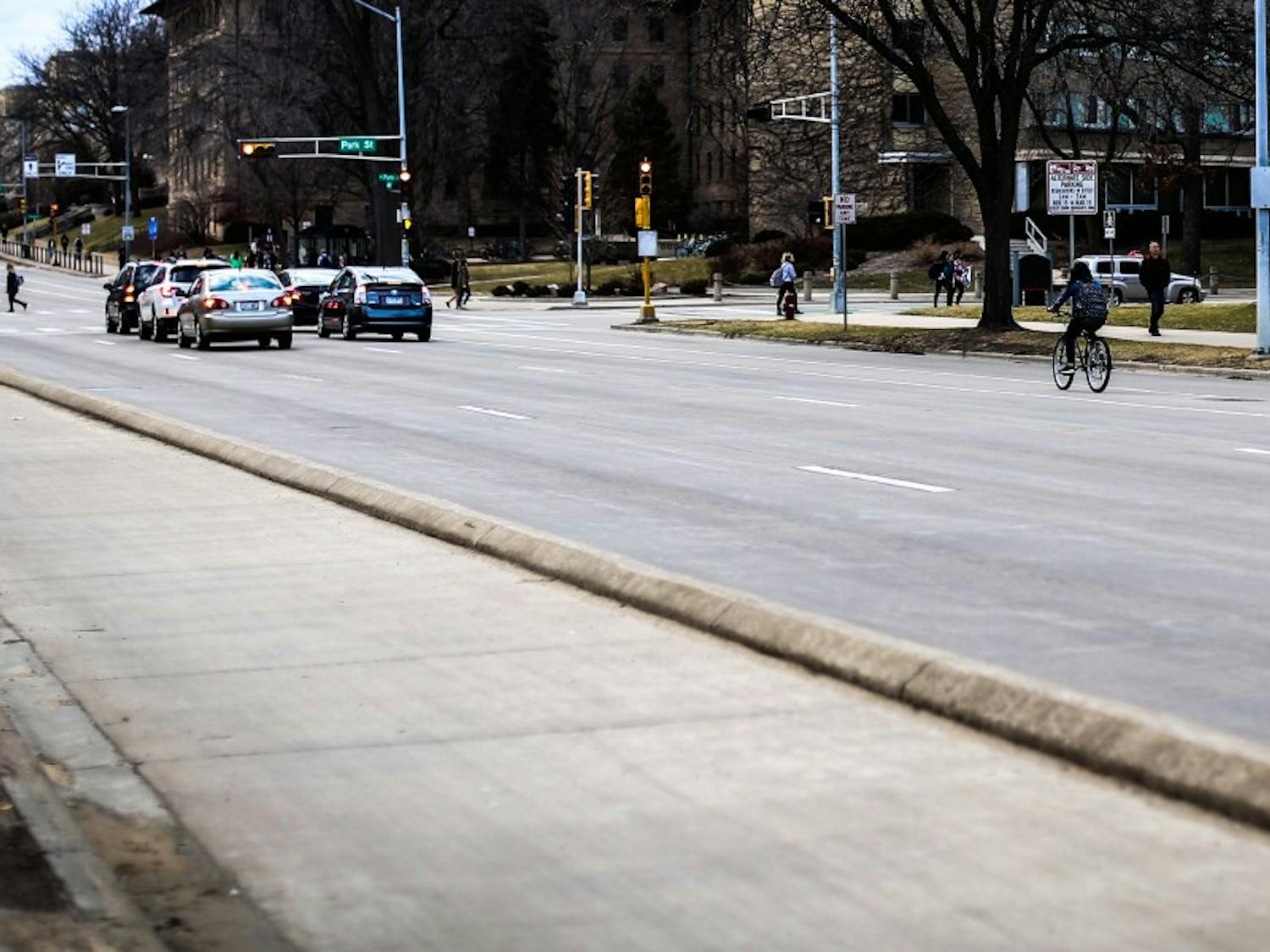 The Legislature’s Audit Committee introduced a bill Tuesday in direct response to an audit that discovered the Department of Transportation underestimated the cost of completed and ongoing highway projects by failing to account for inflation.