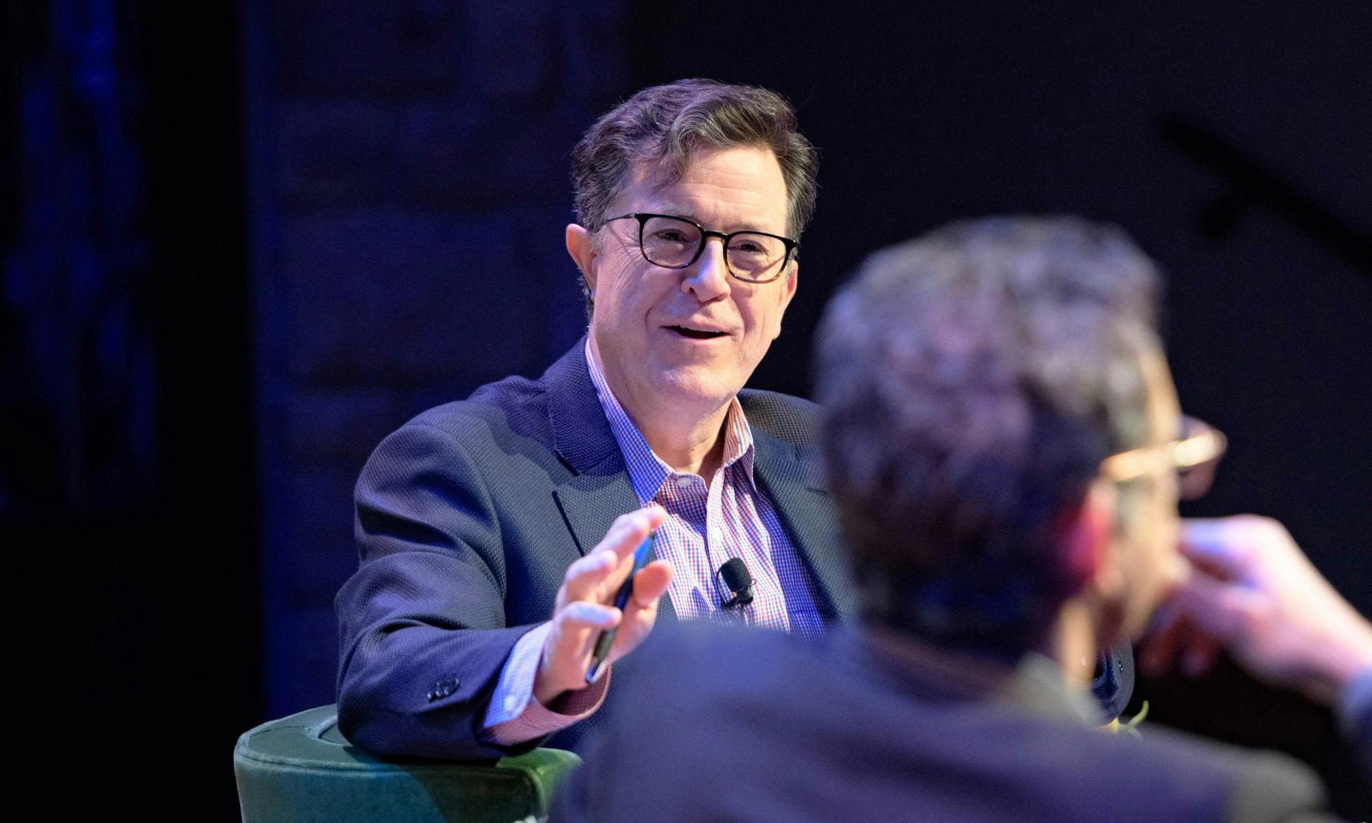 News_Stephen Colbert1.jpg