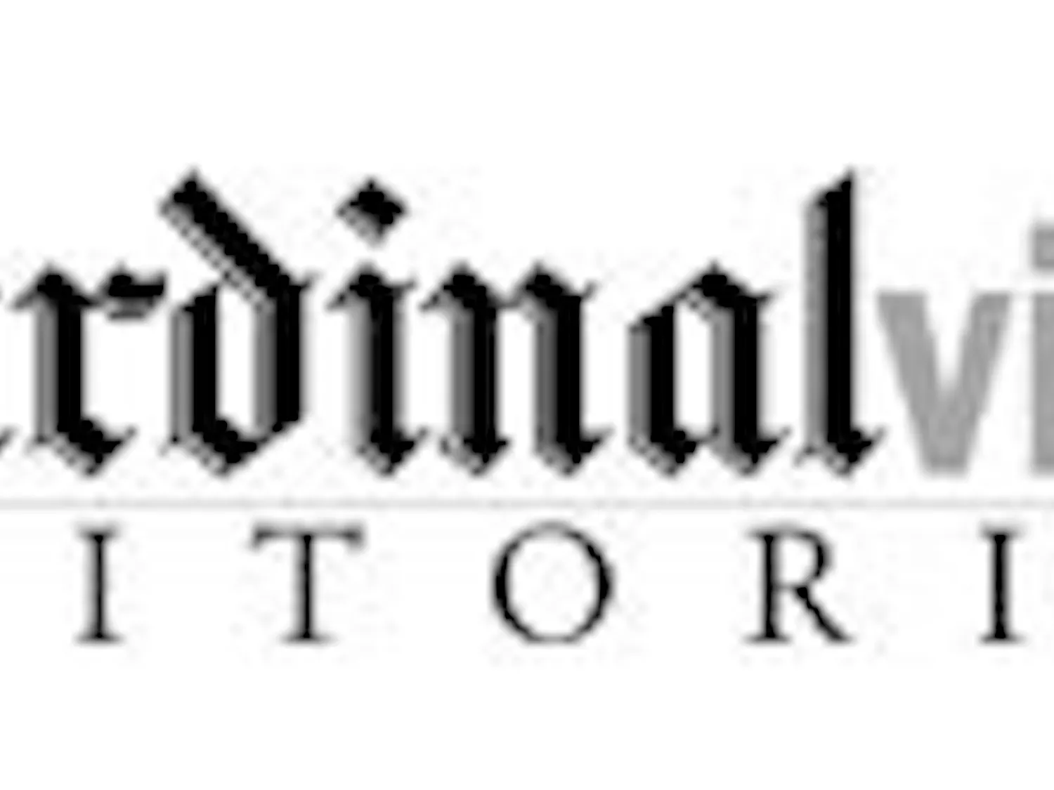 Federal aid a must for rail compact