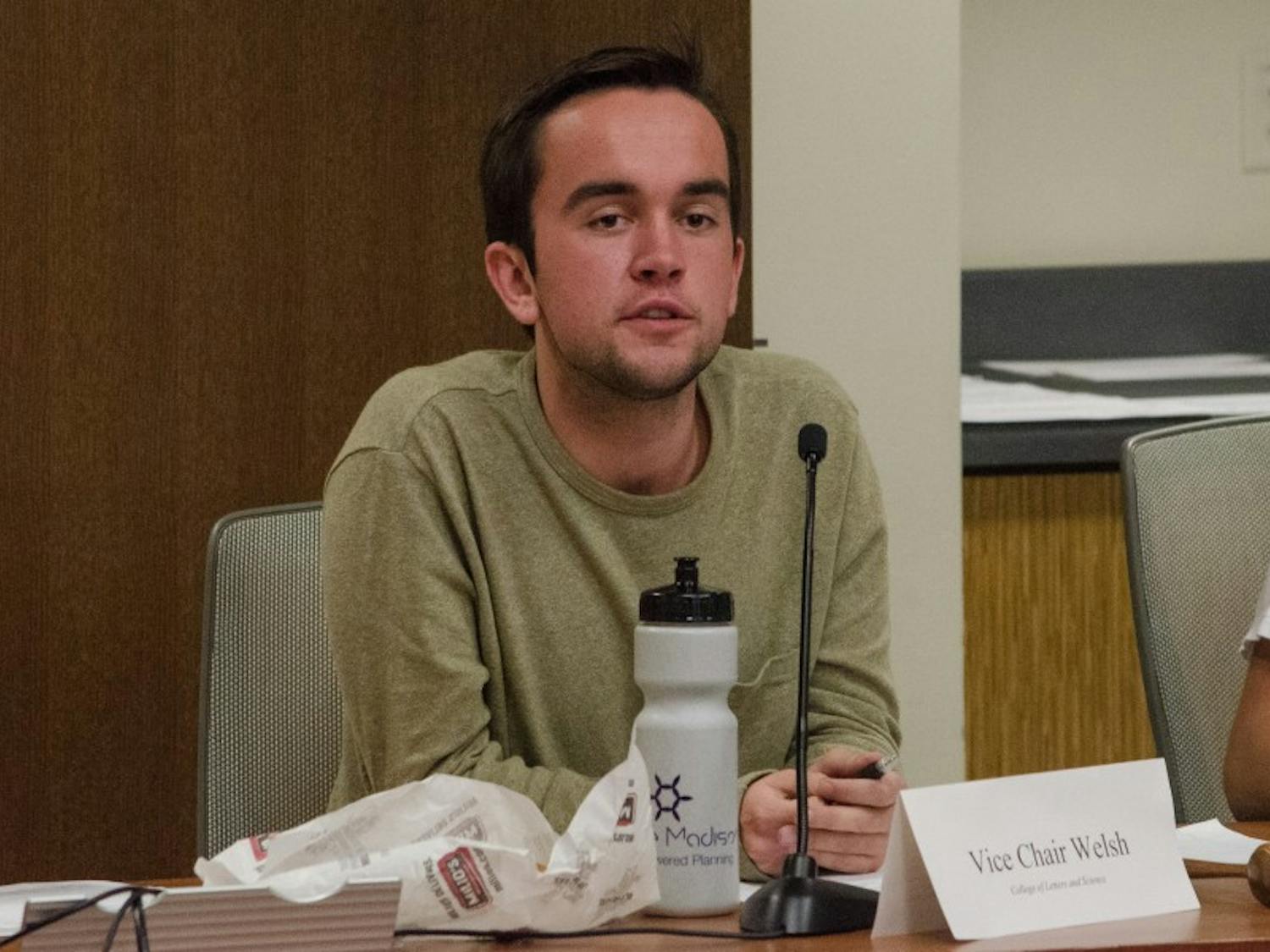 ASM to change rule Council has ignored in past