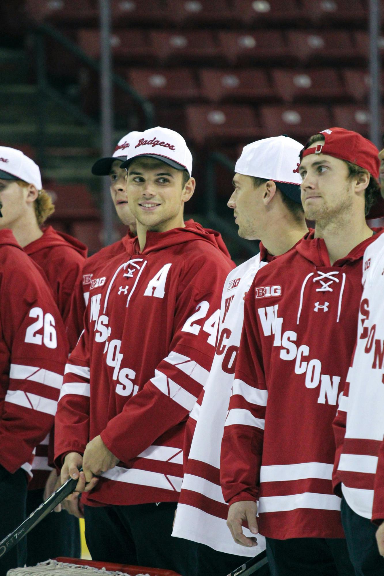 Photo Sep 26 2024, 2 48 12 AM.jpg