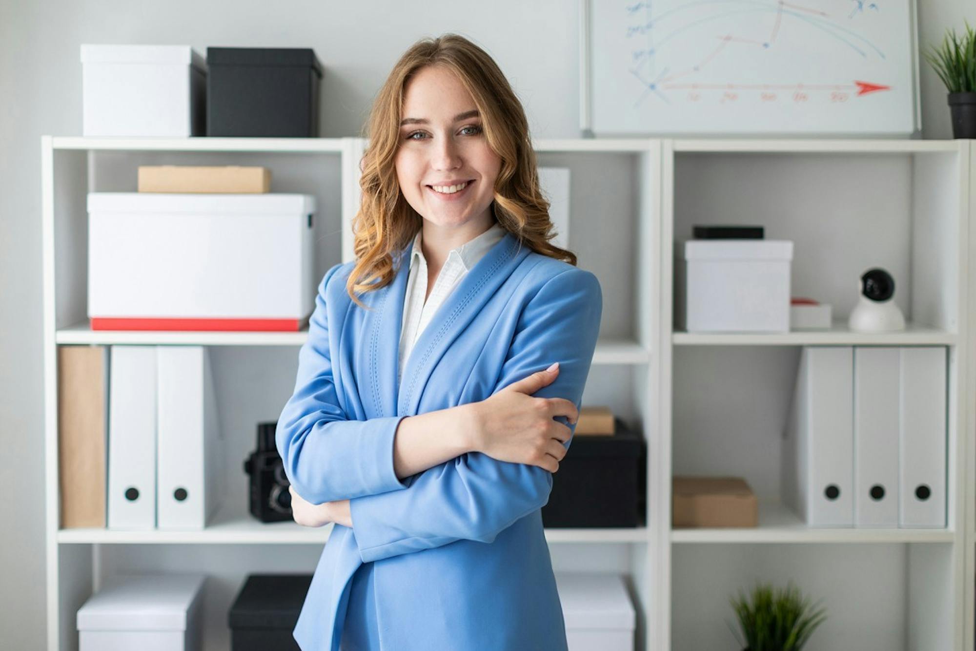 stockphoto woman.jpg