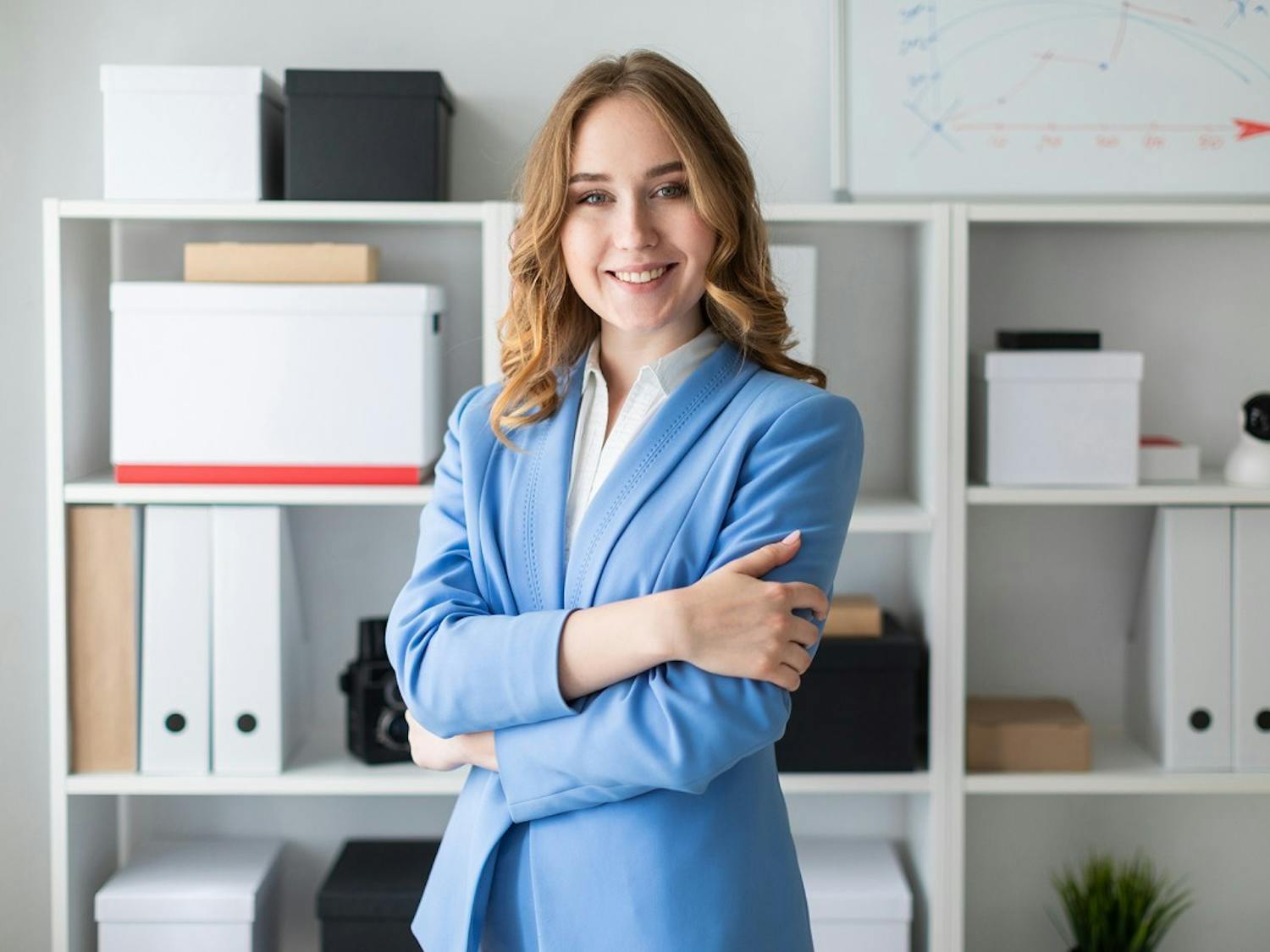 stockphoto woman.jpg
